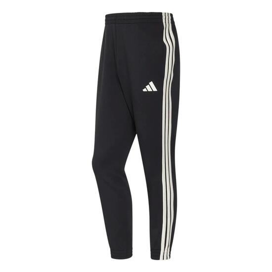 Pantalon adidas Stadium 3-Stripes
