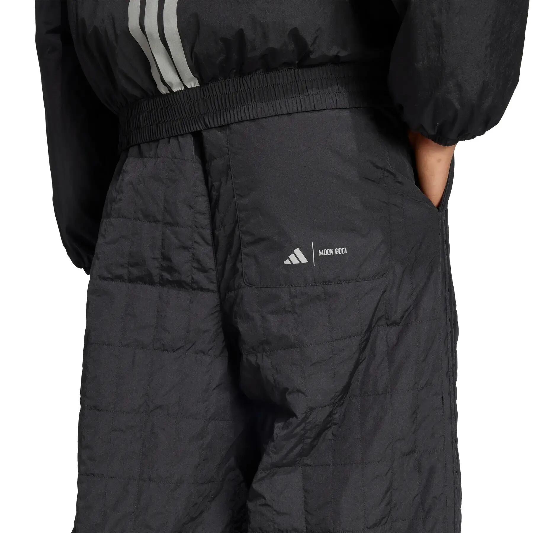 Pantaloni adidas X Moon Boot 6/7