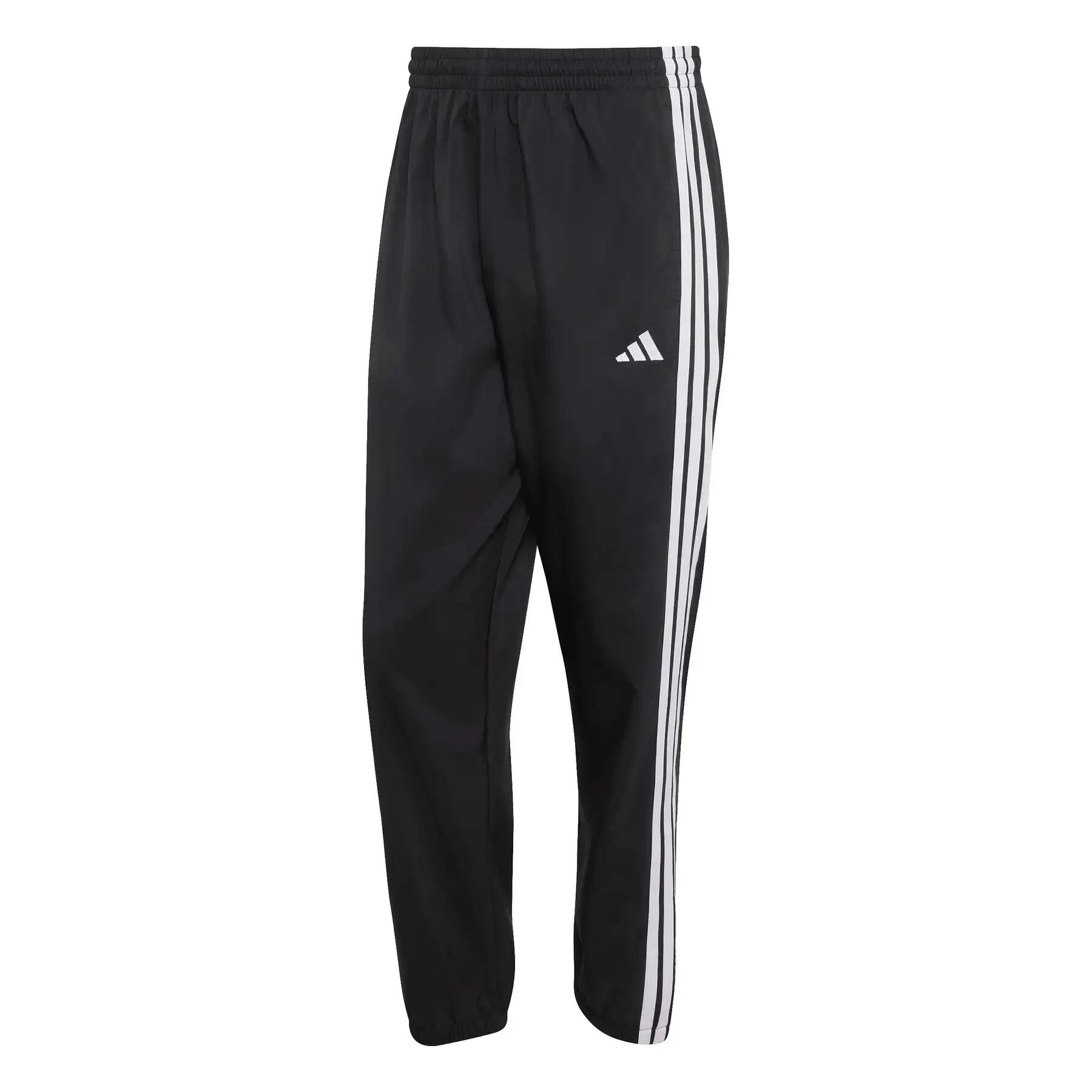 ADIDAS picture