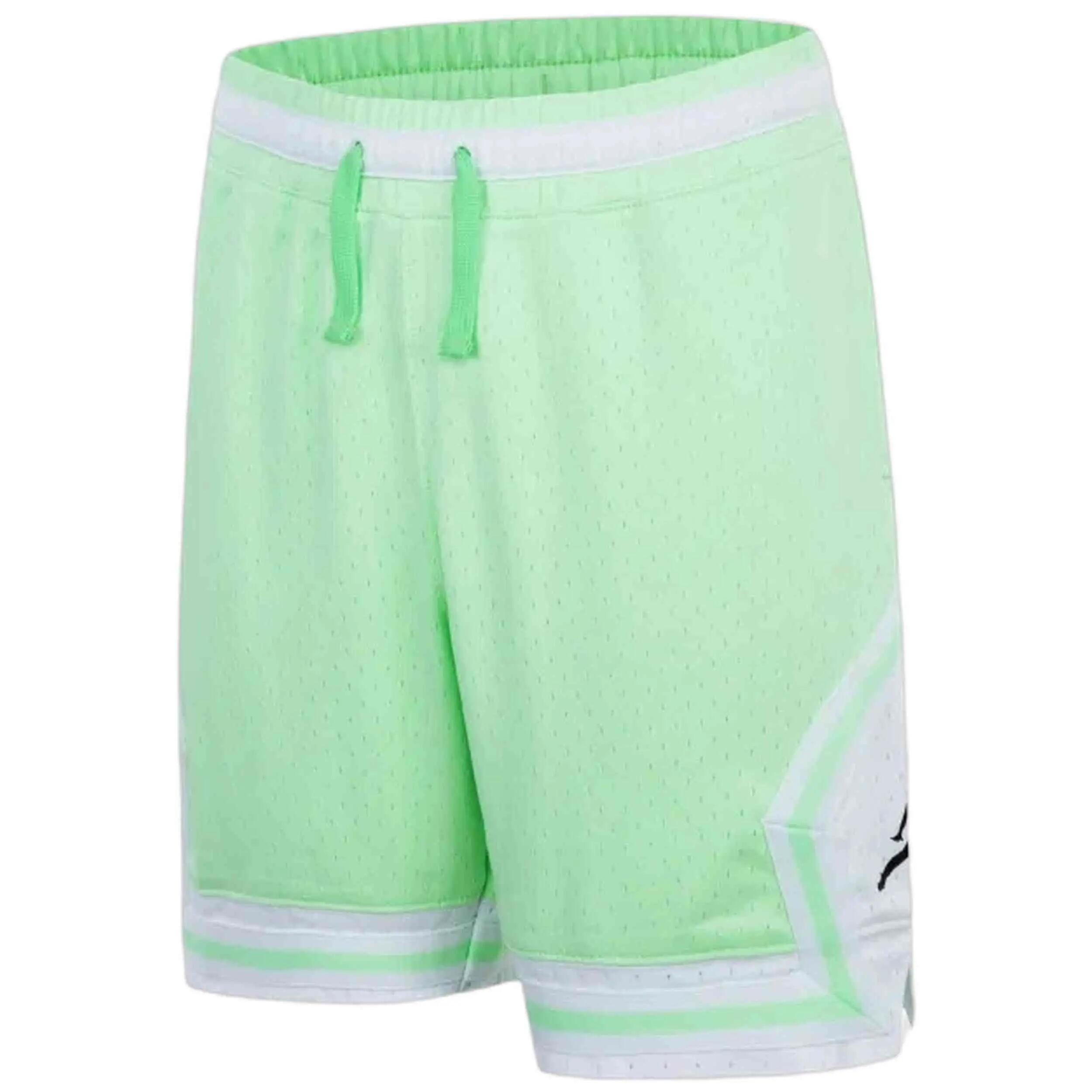 Kurze hose Jordan Modell 95D313-E2E für jungen 3/5