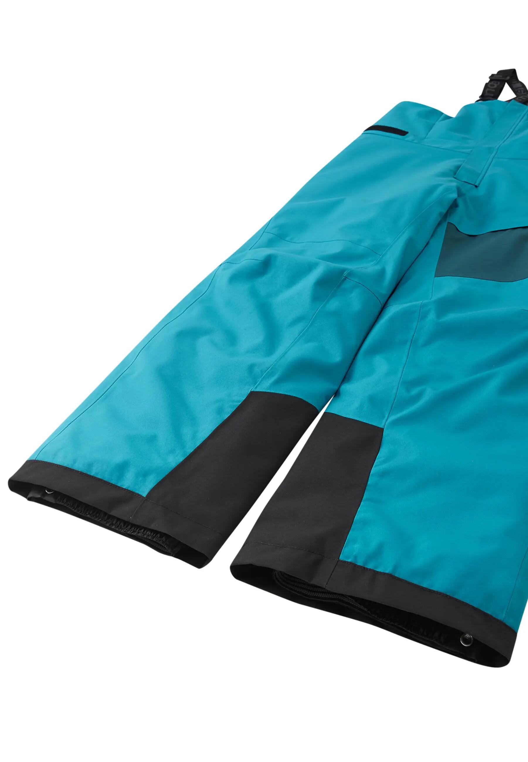 ReimaTec Skihose Vuonelo - 4/5