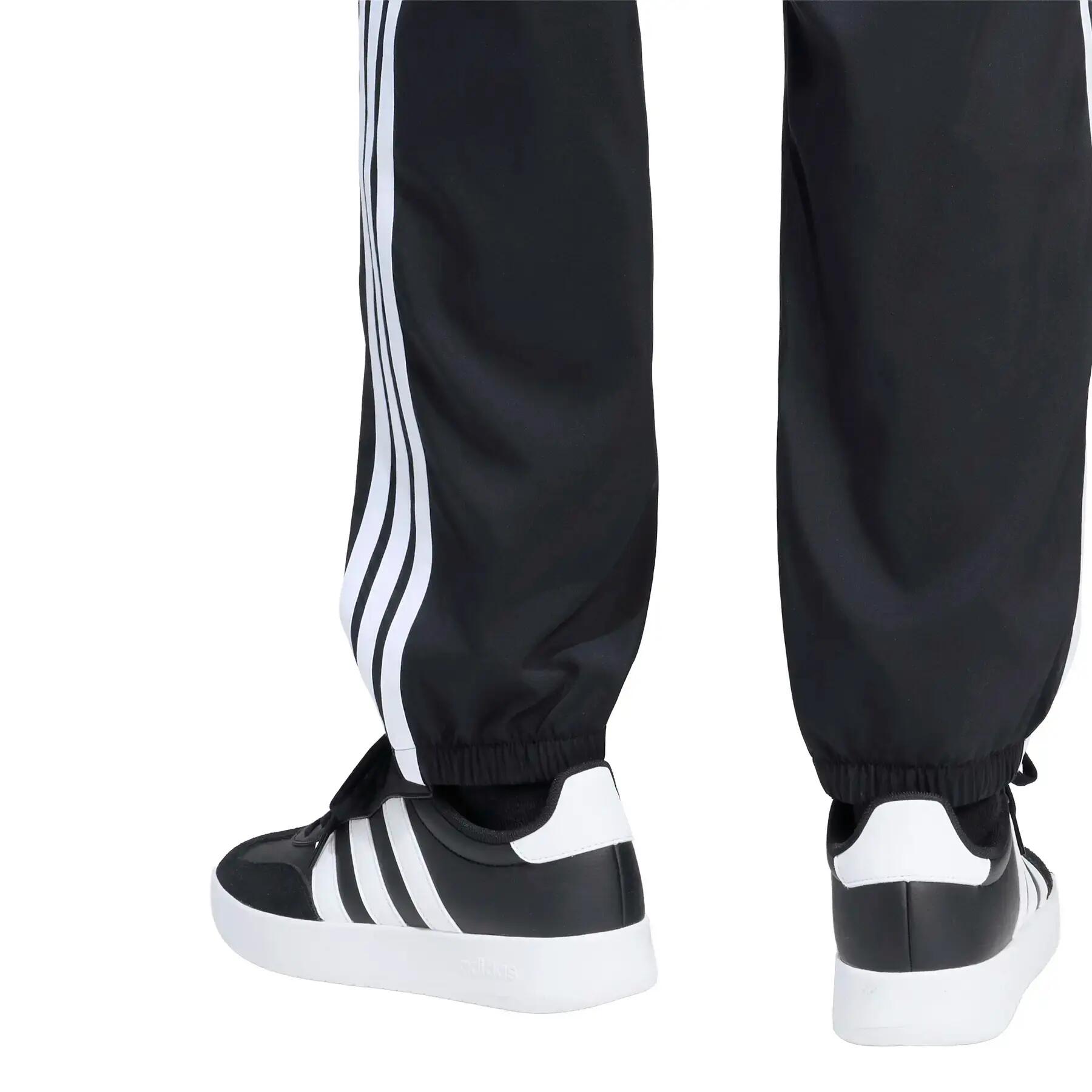 Pantalon adidas Essentials 3-Stripes Lite 6/6