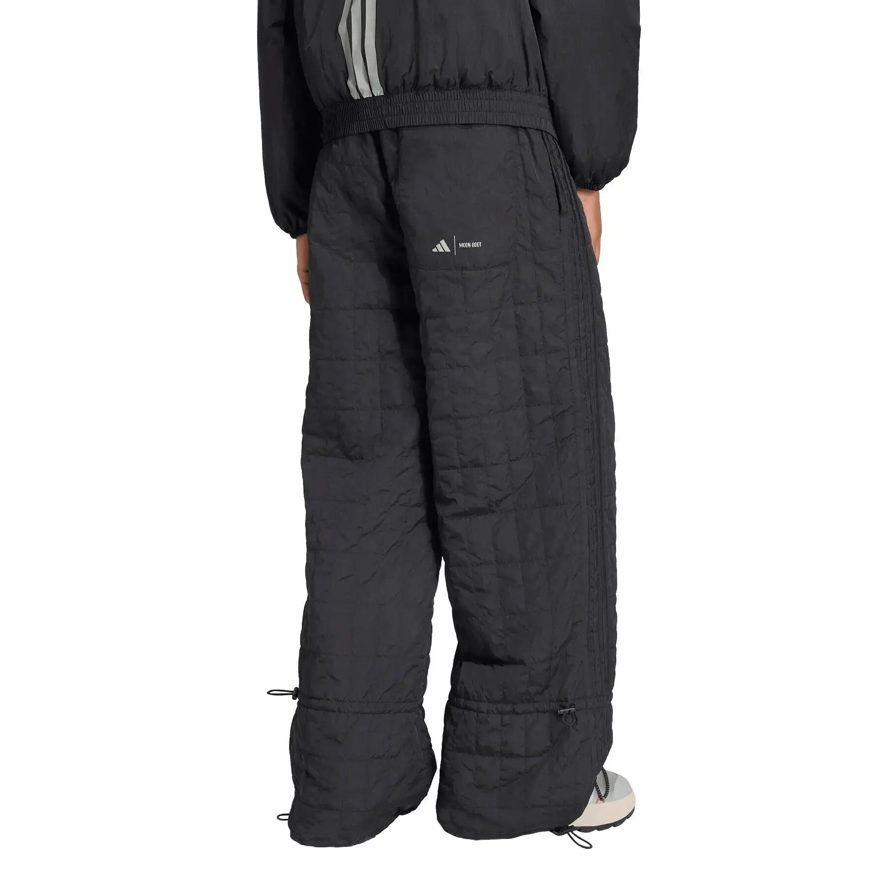 Pantaloni adidas X Moon Boot 5/7