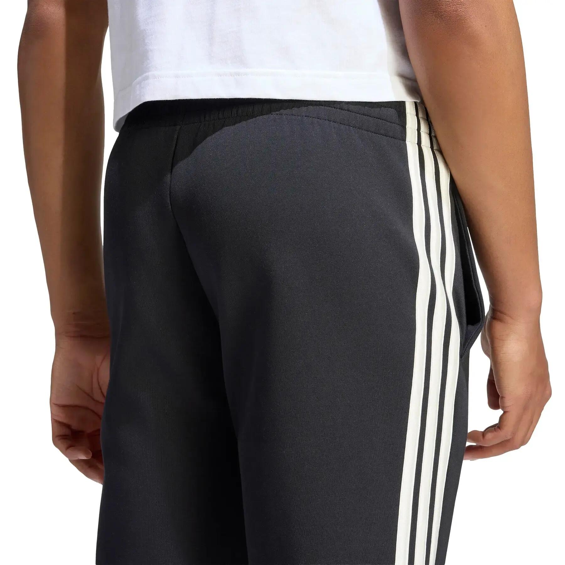 Pantalon adidas Stadium 3-Stripes 6/6