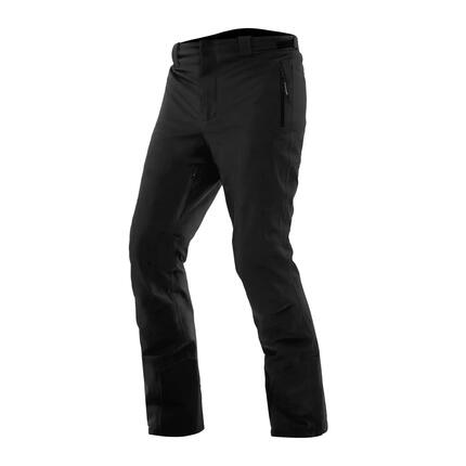 Pantalón de esquí Dainese Ariante Dermizax EV™