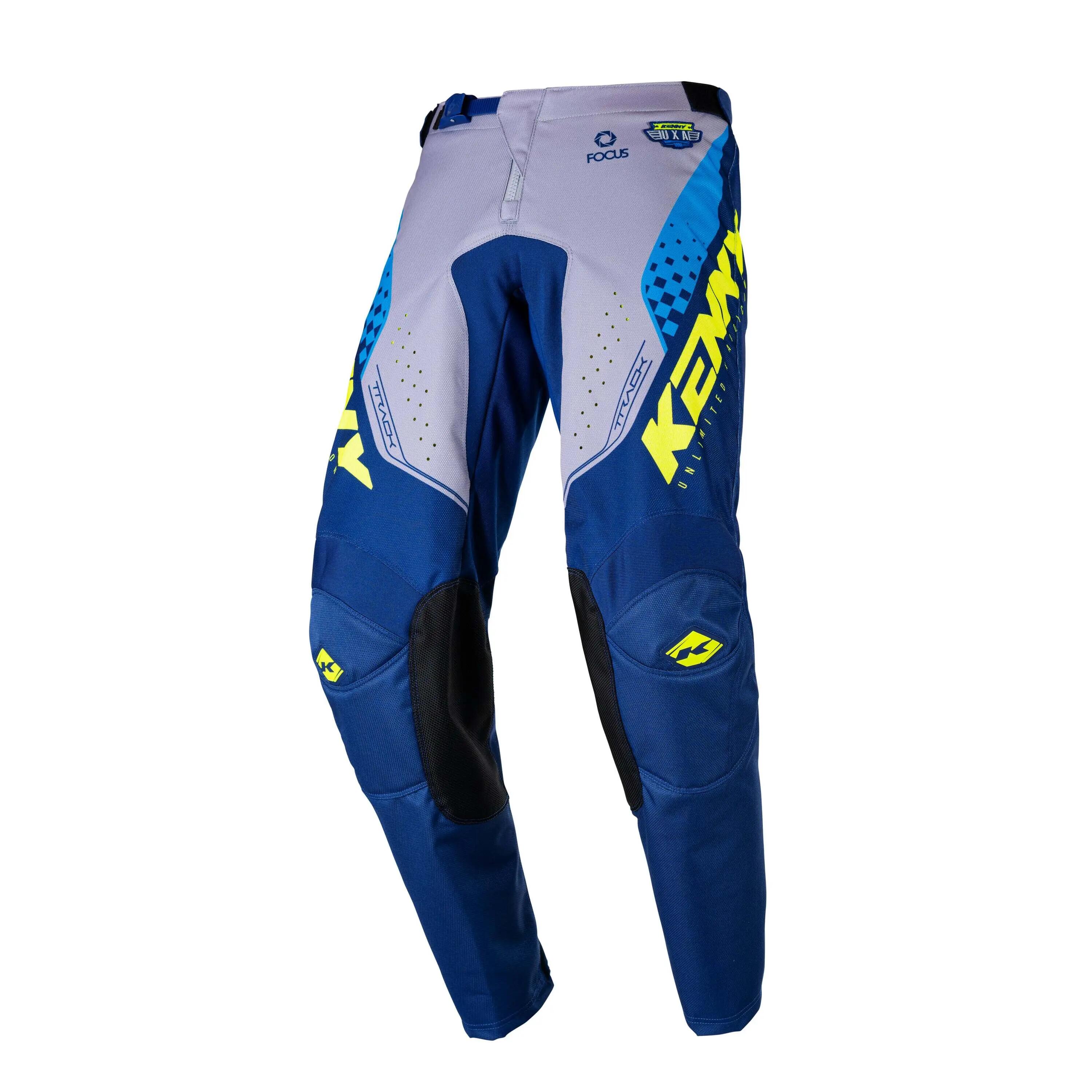 KENNY picture