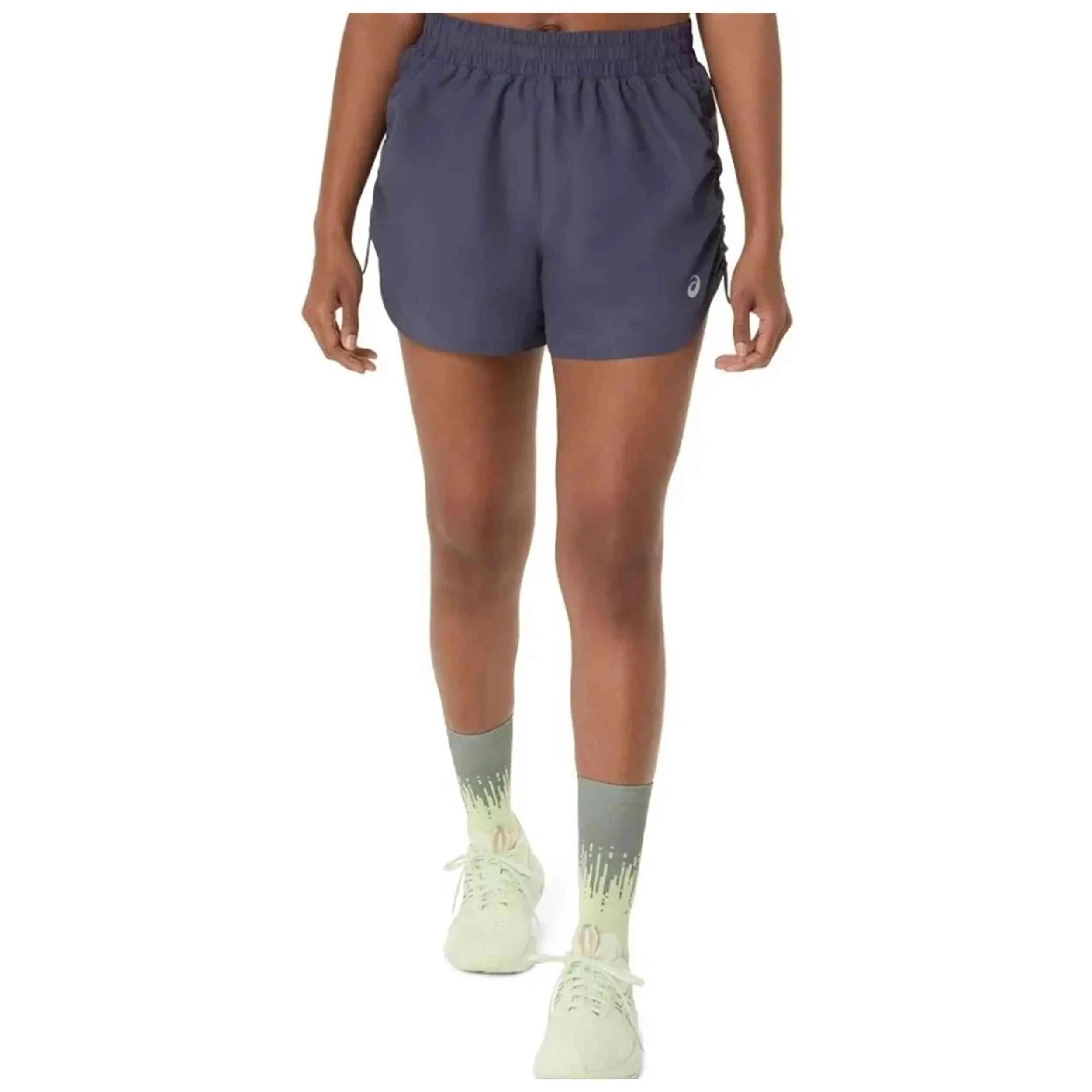 ASICS picture