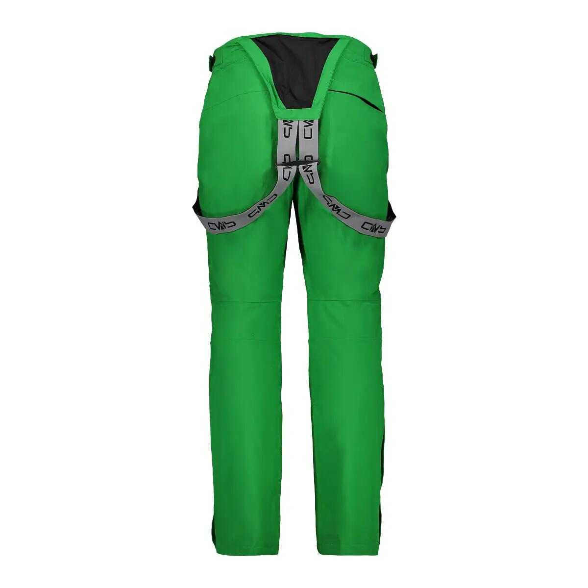 Softshell skibroek CMP 2/2