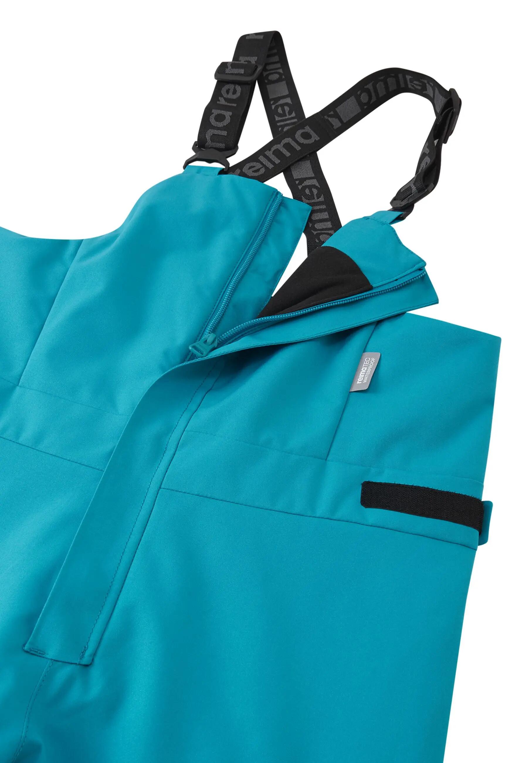 ReimaTec Skihose Vuonelo - 3/5