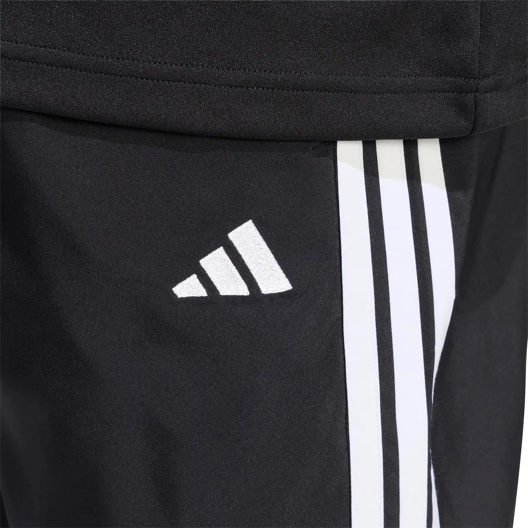 Pantalon adidas Essentials 3-Stripes Lite 5/6