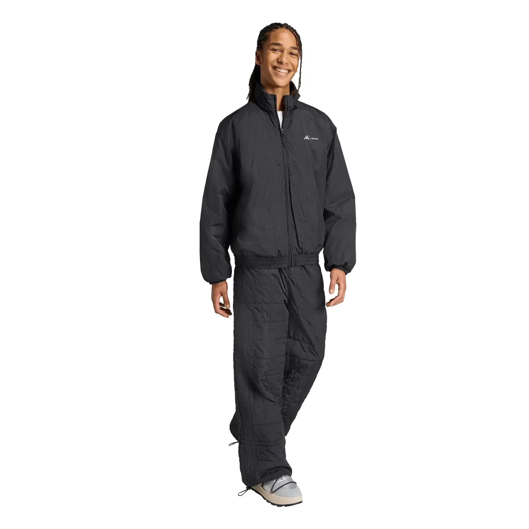 Pantaloni adidas X Moon Boot 4/7