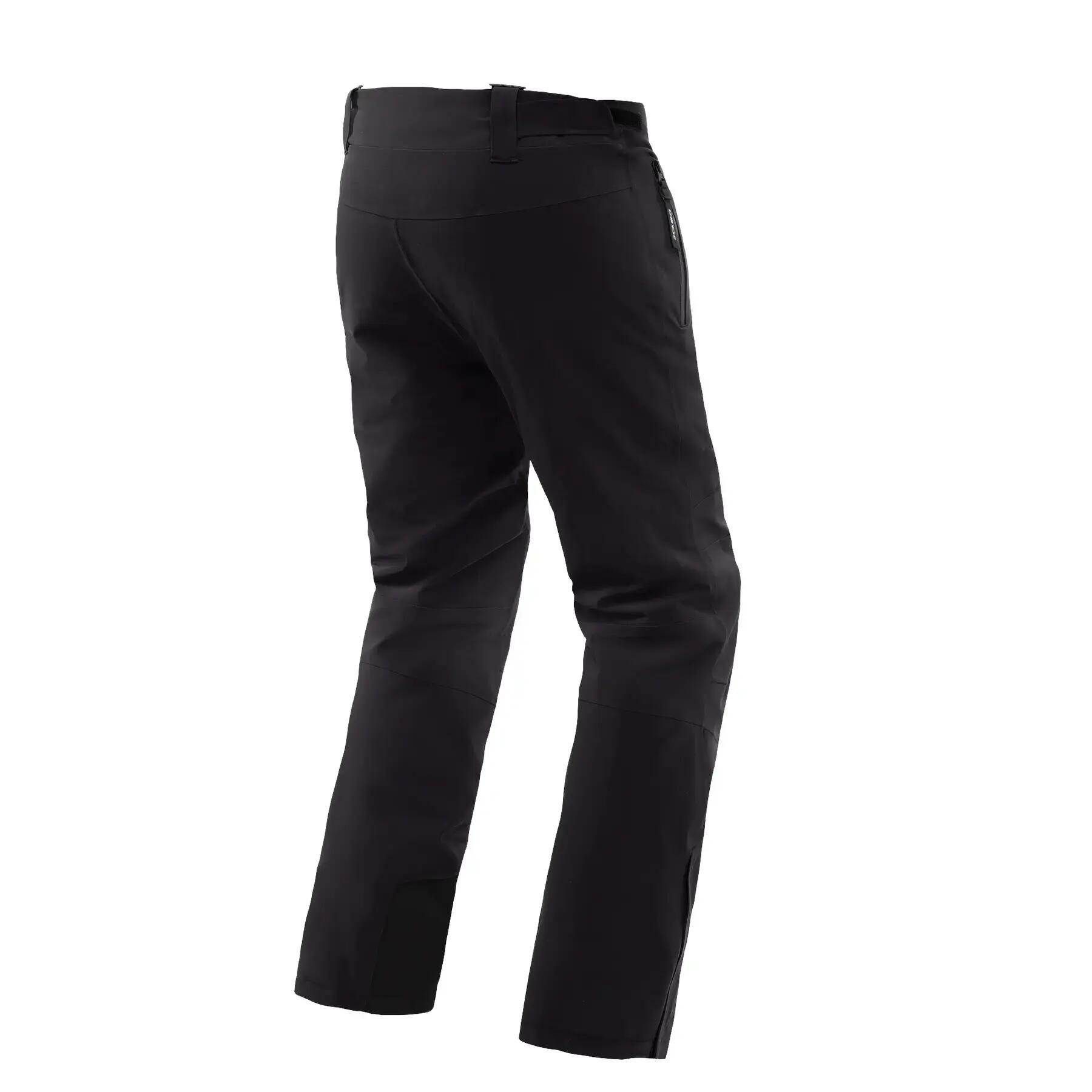 Pantaloni da sci Dainese Ariante Dermizax EV™ 4/7