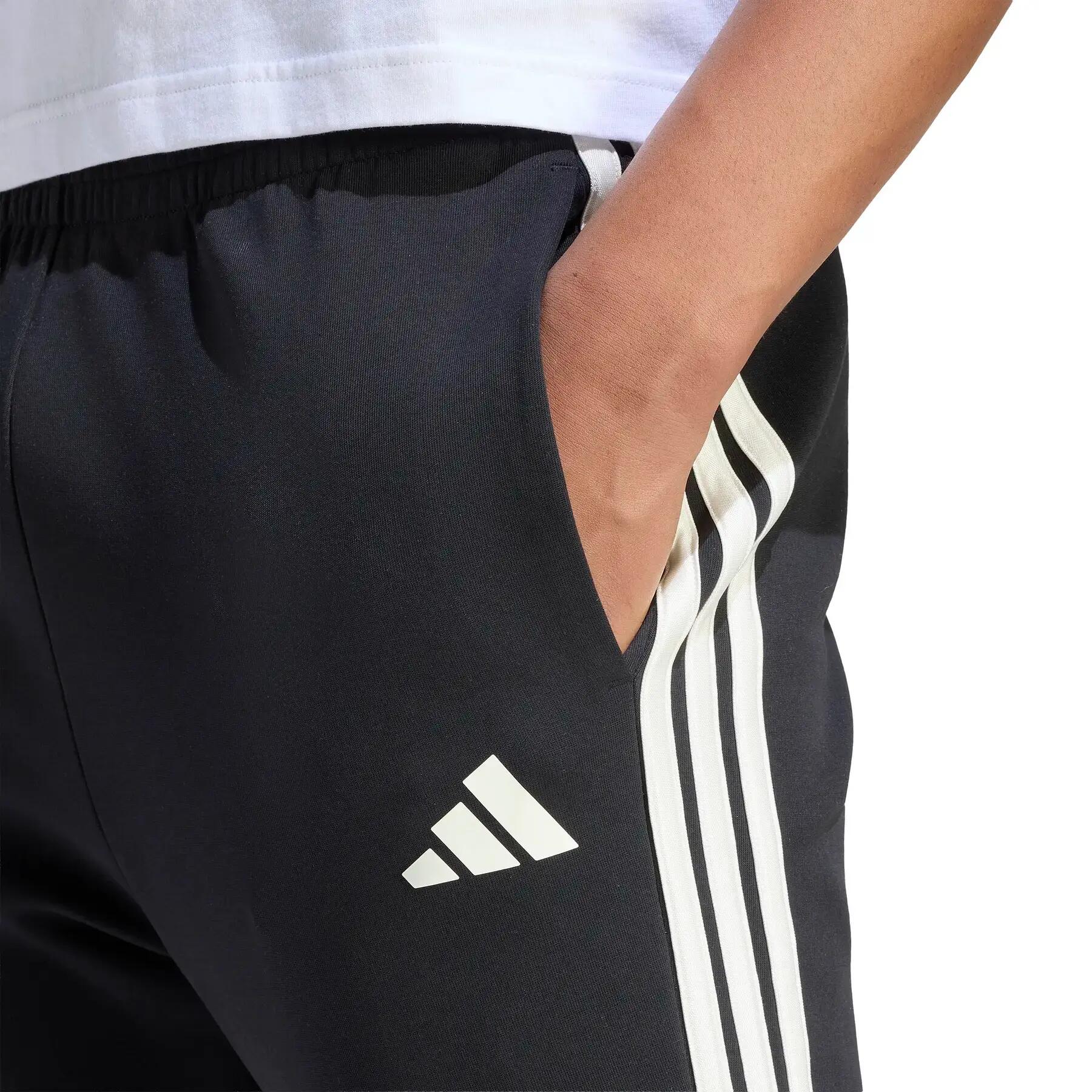 Pantalon adidas Stadium 3-Stripes 5/6