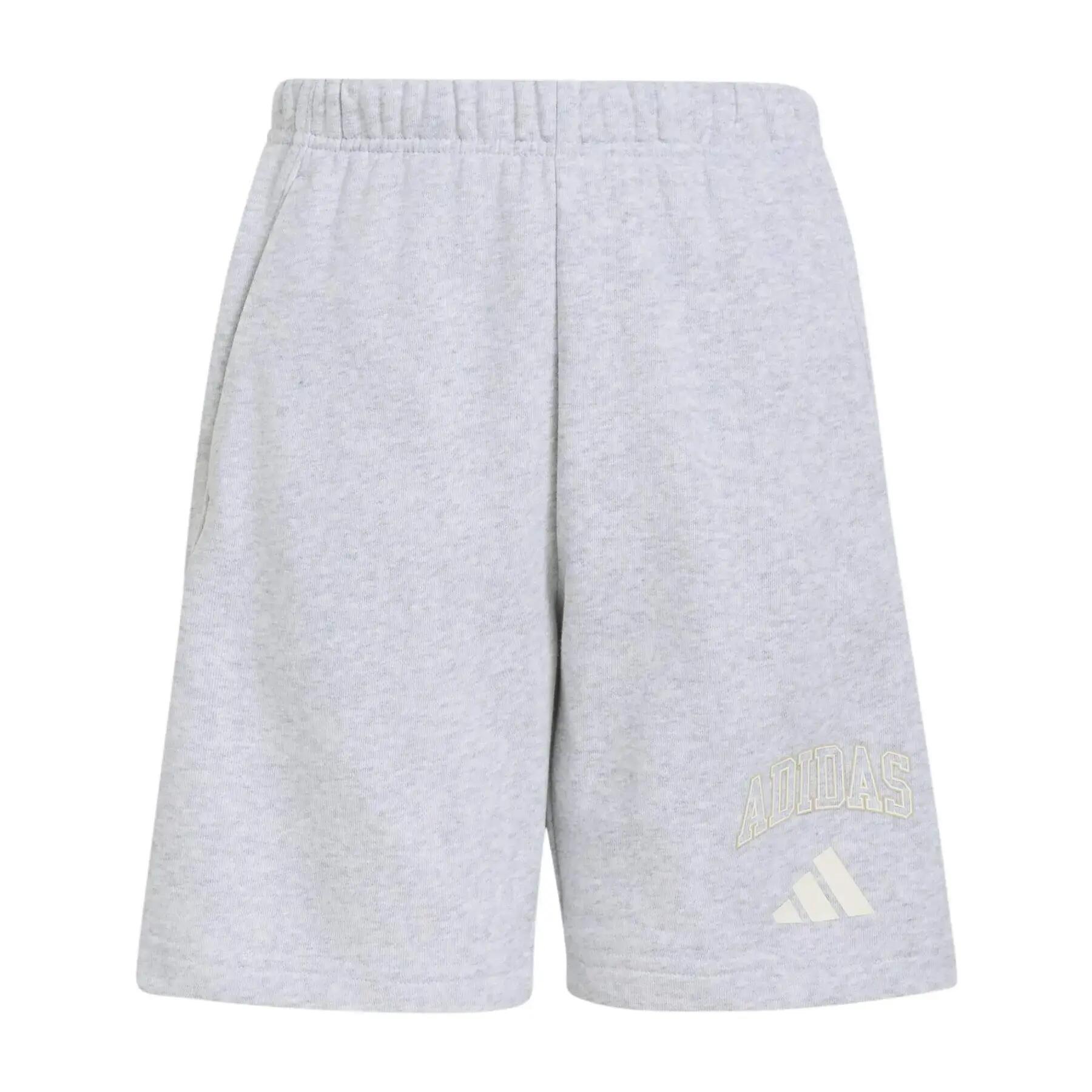 ADIDAS picture