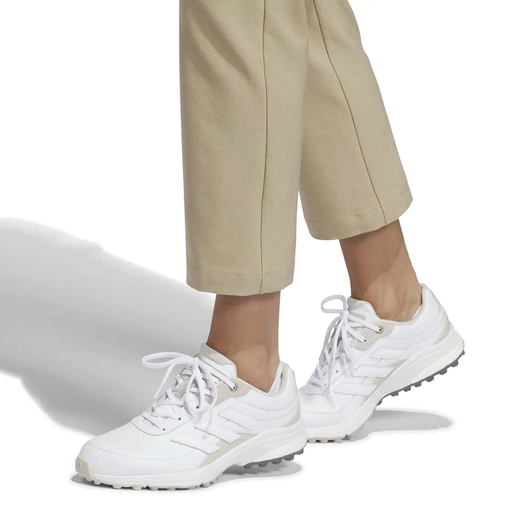 Pantalon femme adidas Ultimate 365 + Ankle 7/7