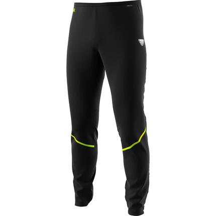 Overbroek Dynafit DNA