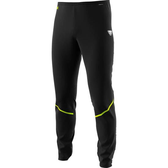 Overbroek Dynafit DNA