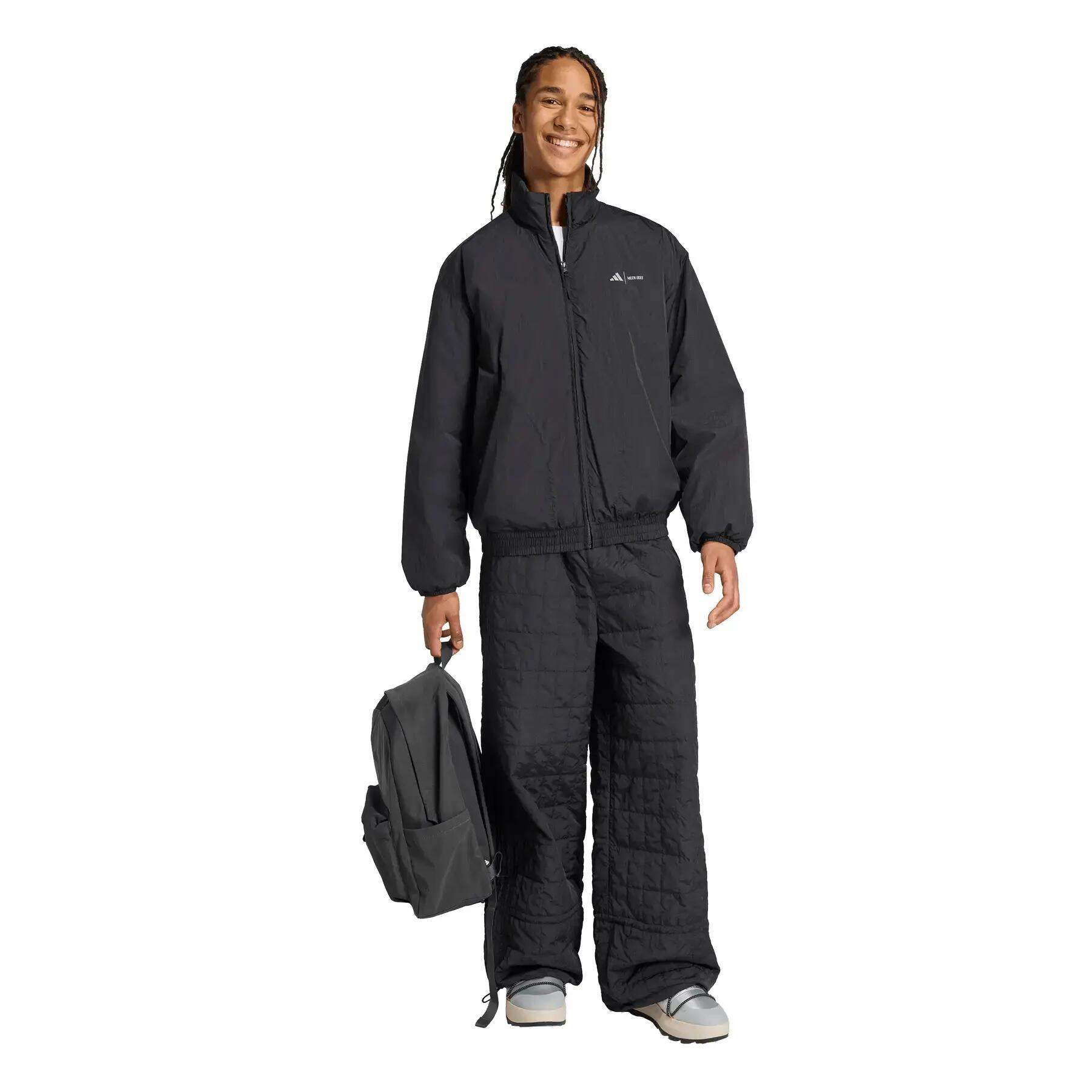 Pantaloni adidas X Moon Boot 3/7