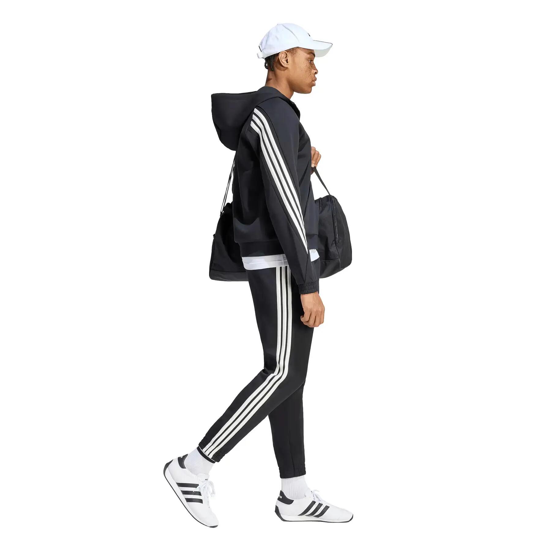 Pantalon adidas Stadium 3-Stripes 4/6