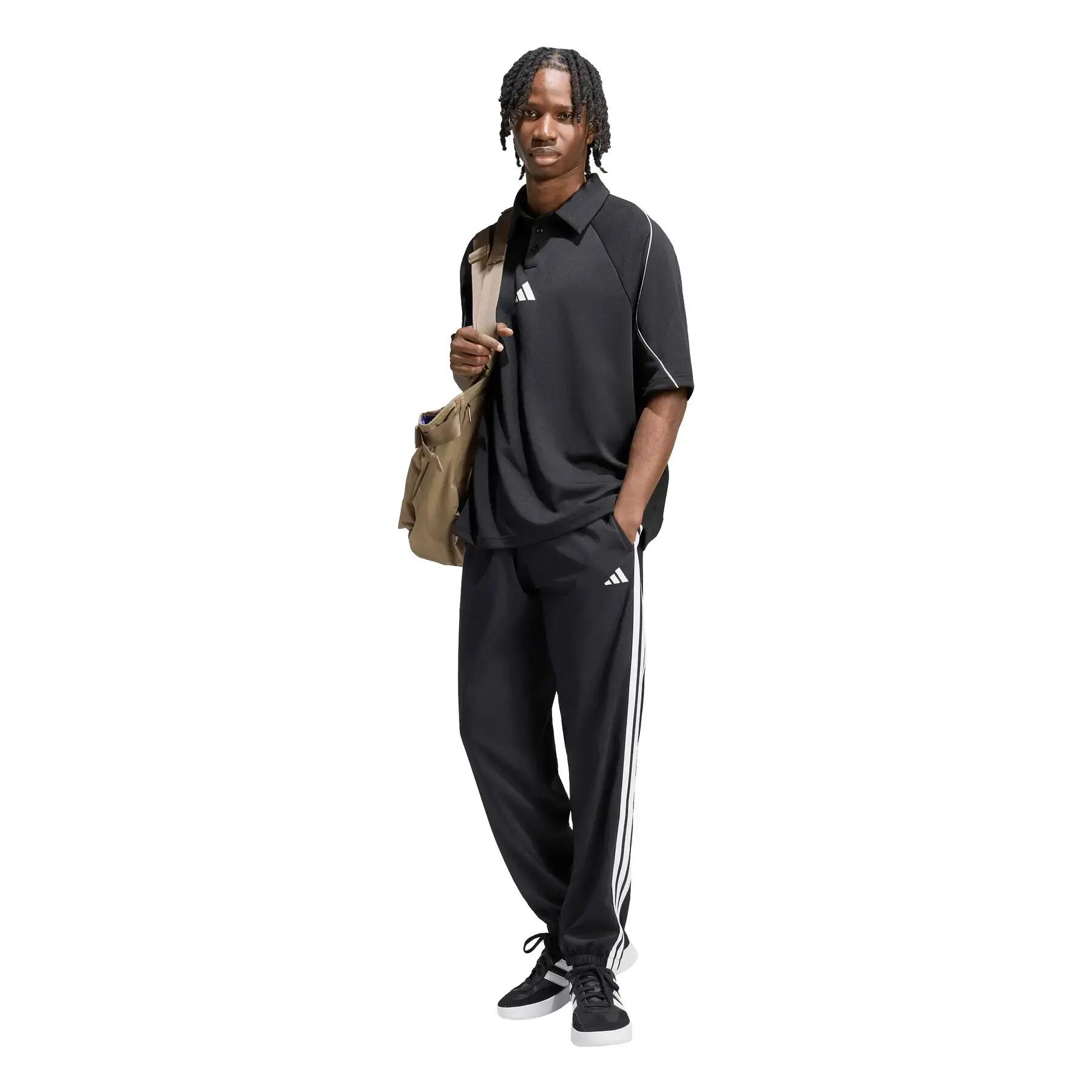 Pantalon adidas Essentials 3-Stripes Lite 4/6