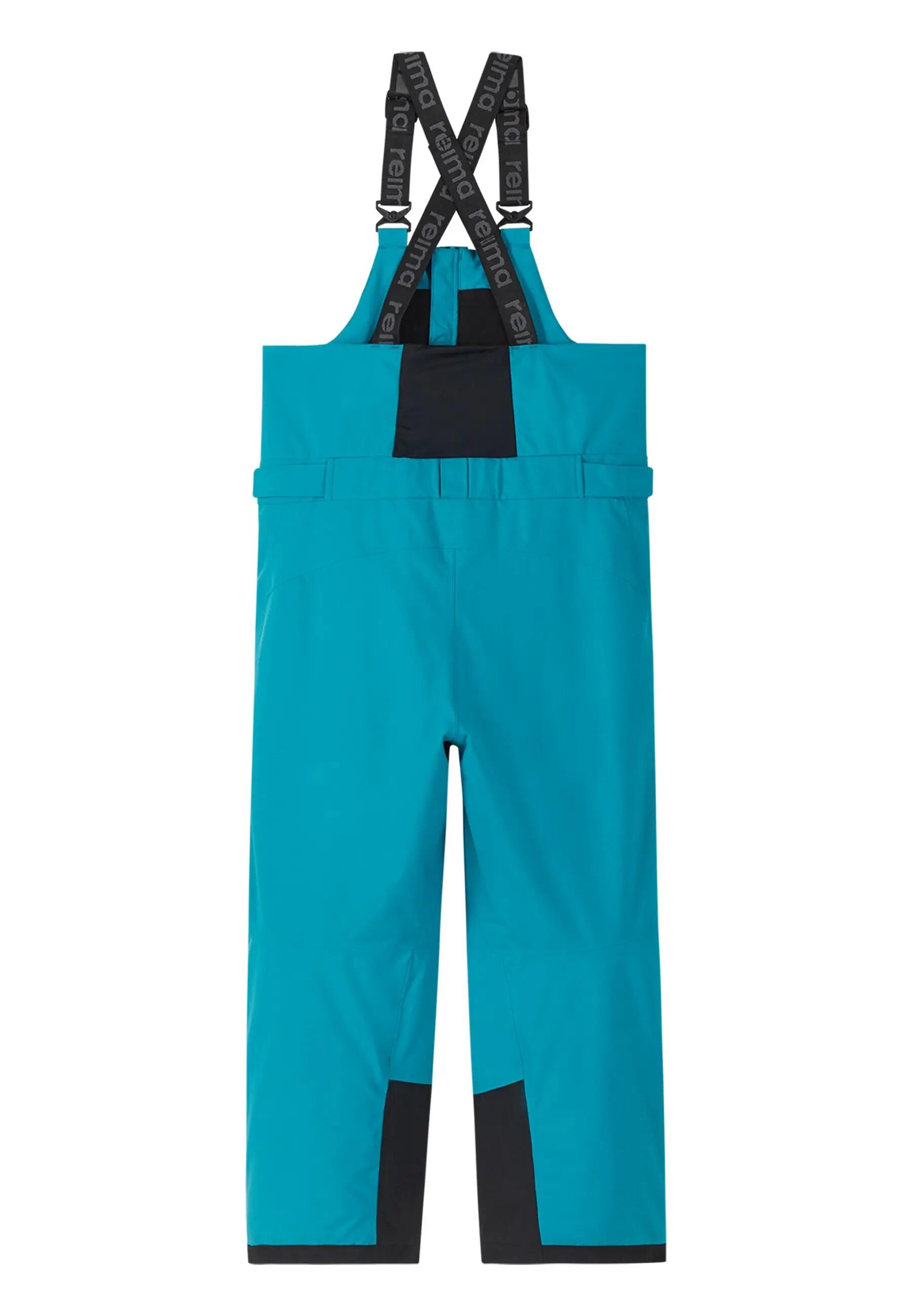 ReimaTec Skihose Vuonelo - 2/5