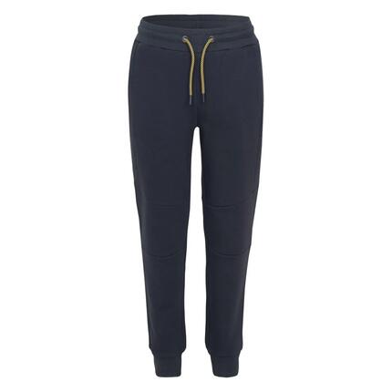Pantalon de jogging enfant Bejo Tioger JRB