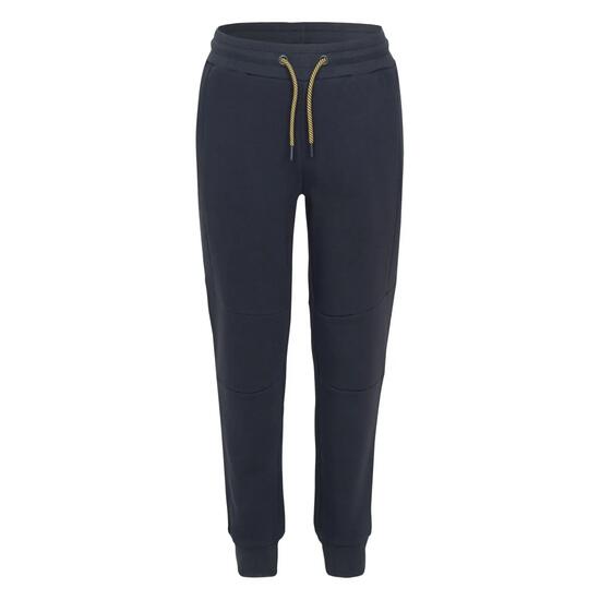 Pantalon de jogging enfant Bejo Tioger JRB
