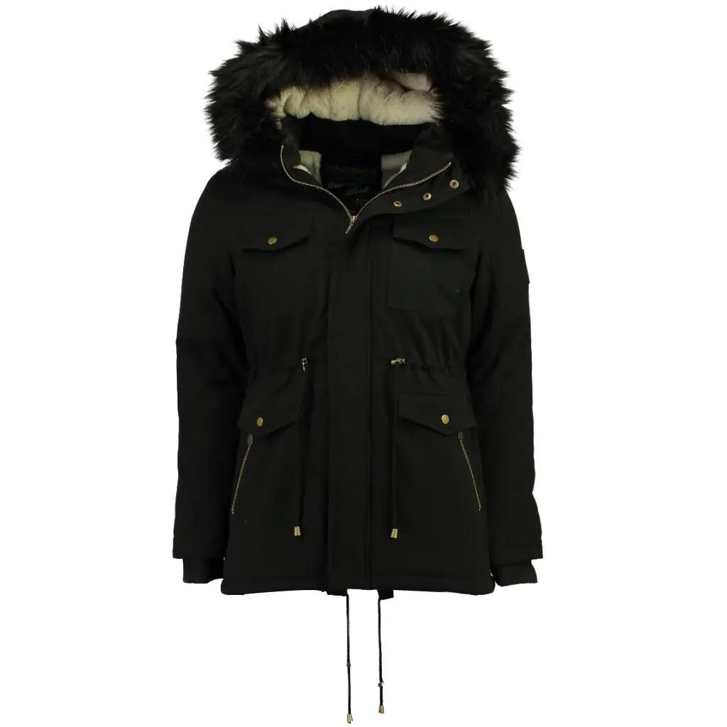 GEOGRAPHICAL NORWAY picture