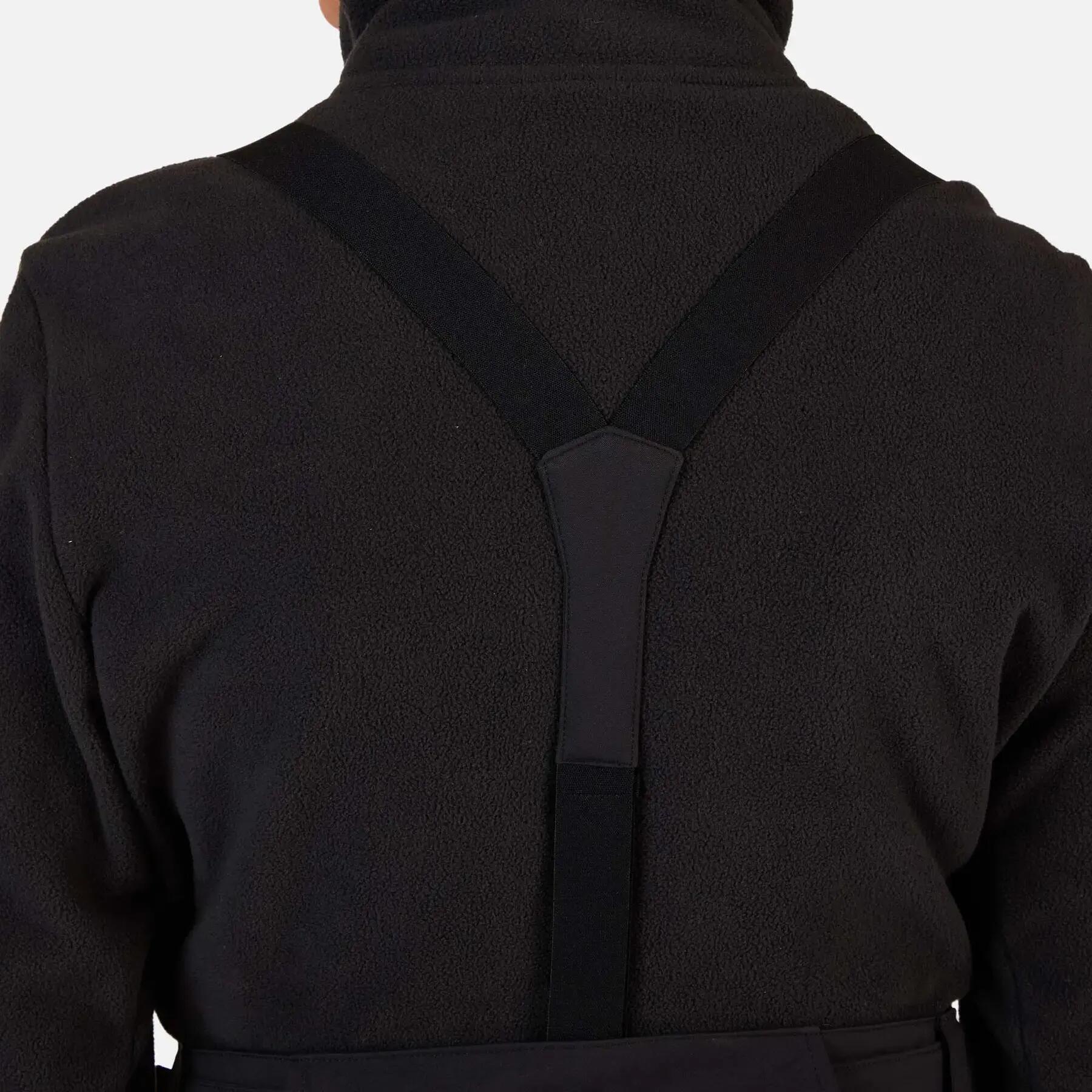 Skibroek voor kinderen Rossignol Outerlimits 6/7