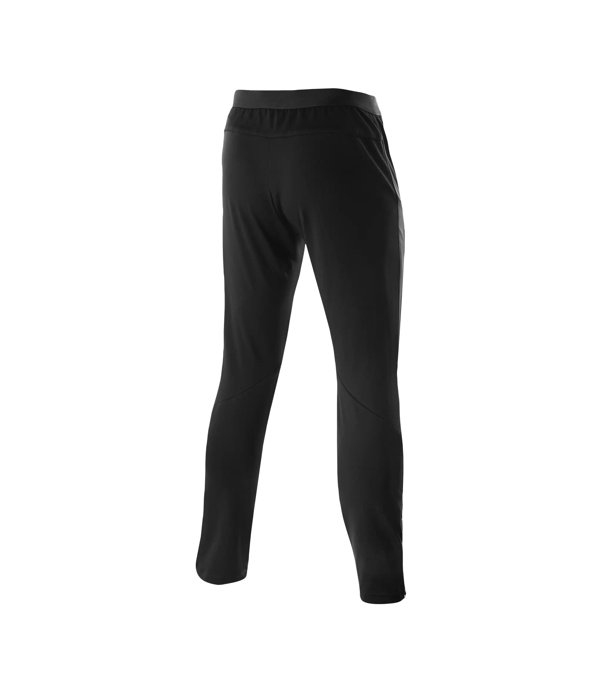 M PANTS AS 2/3