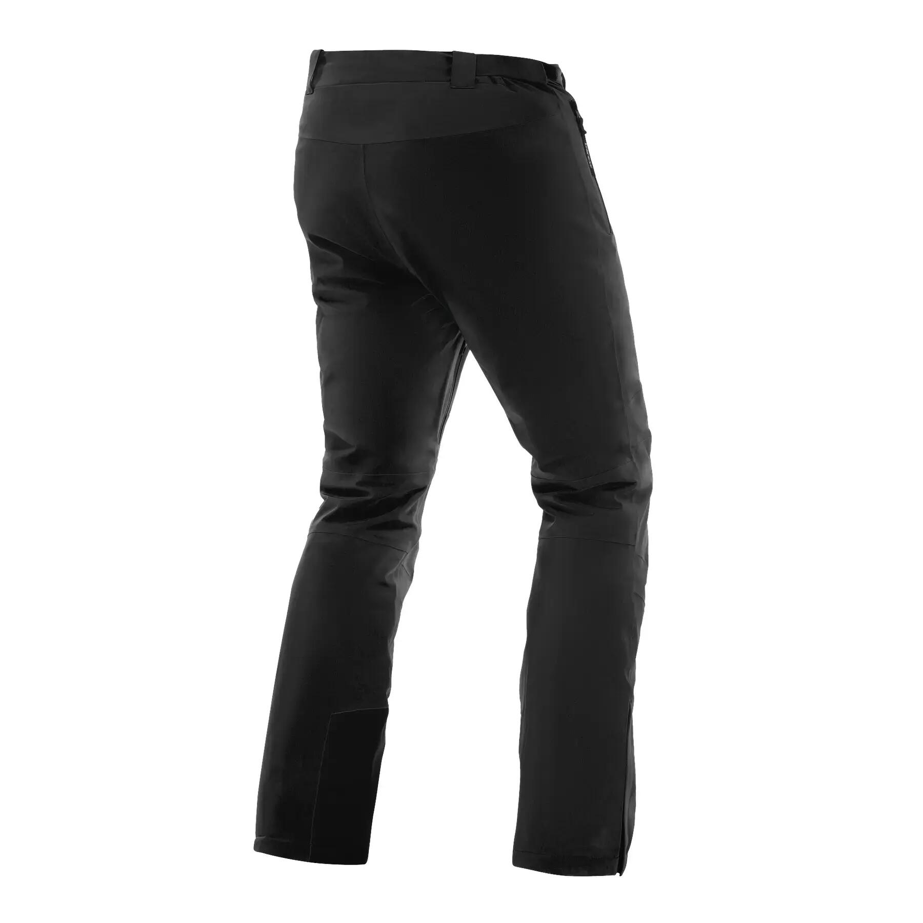 Pantaloni da sci Dainese Ariante Dermizax EV™ 3/7