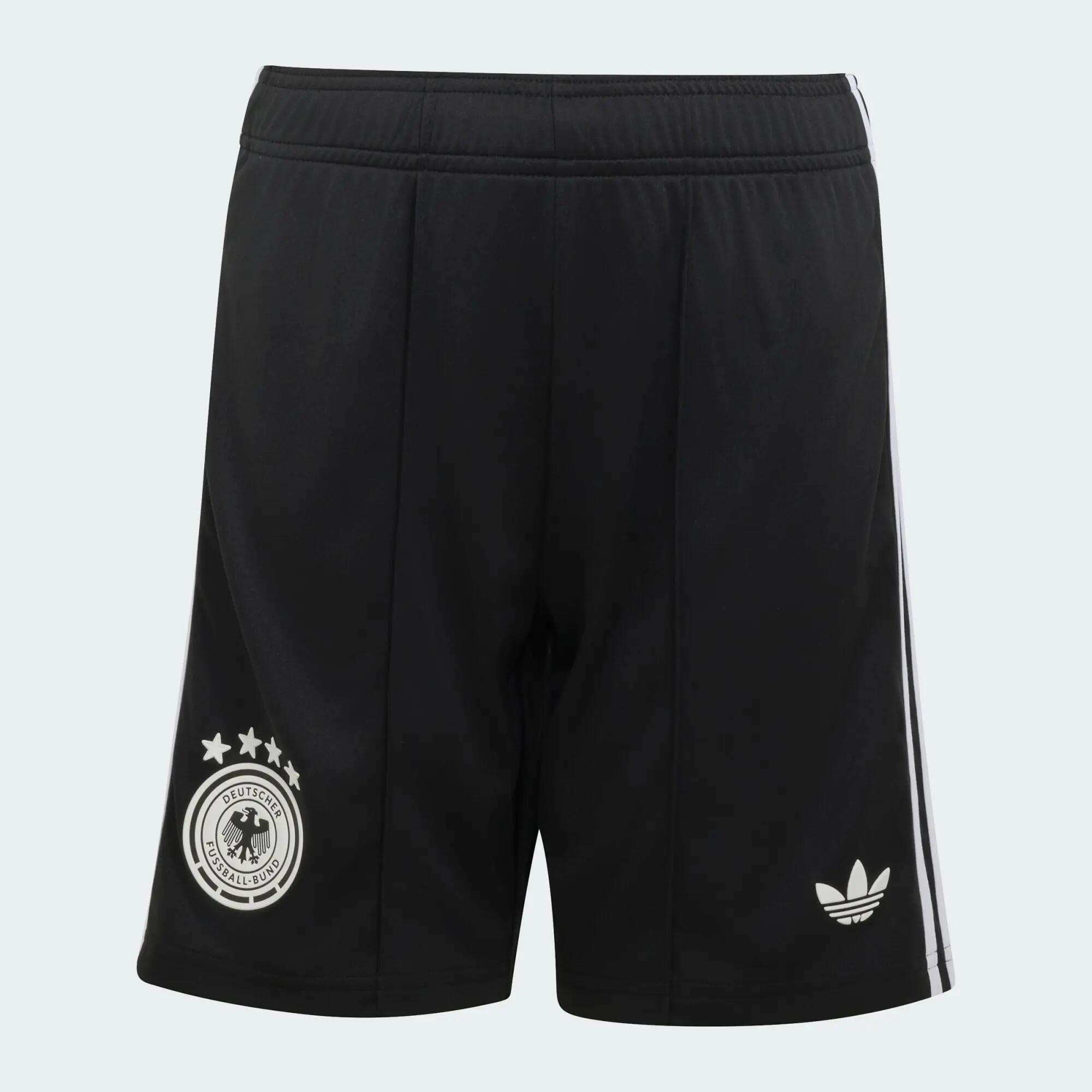 ADIDAS picture