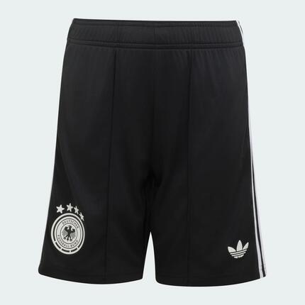 Short Third Allemagne 26 Enfants