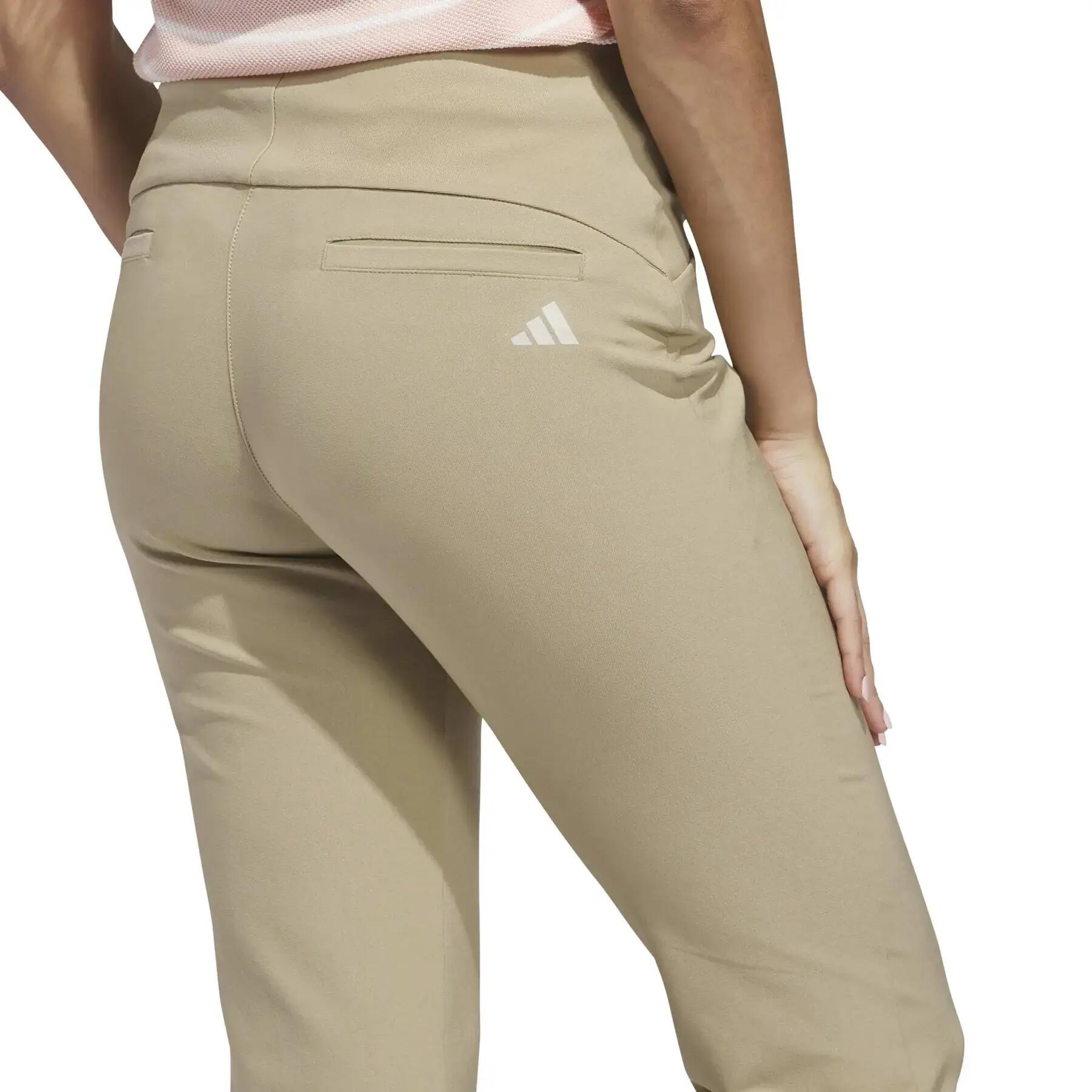 Pantalon femme adidas Ultimate 365 + Ankle 6/7