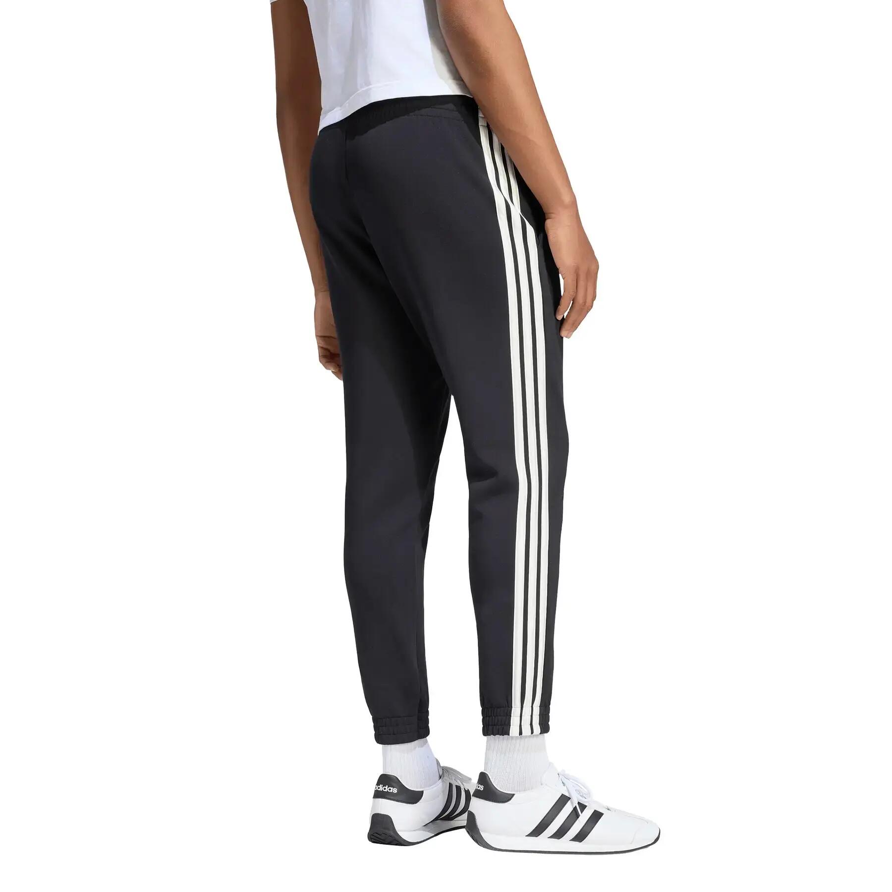 Pantalon adidas Stadium 3-Stripes 3/6