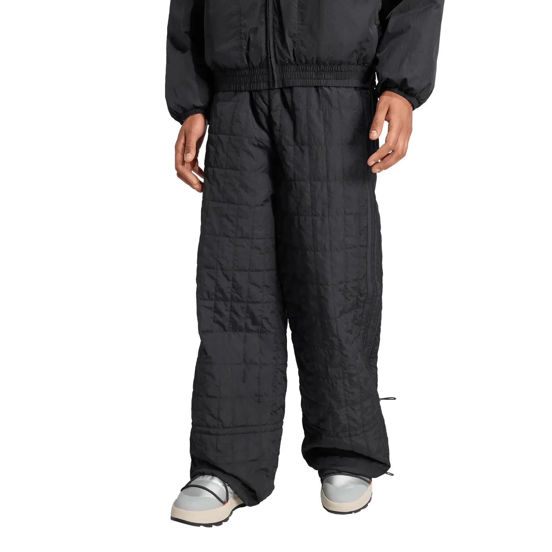 Pantaloni adidas X Moon Boot 2/7