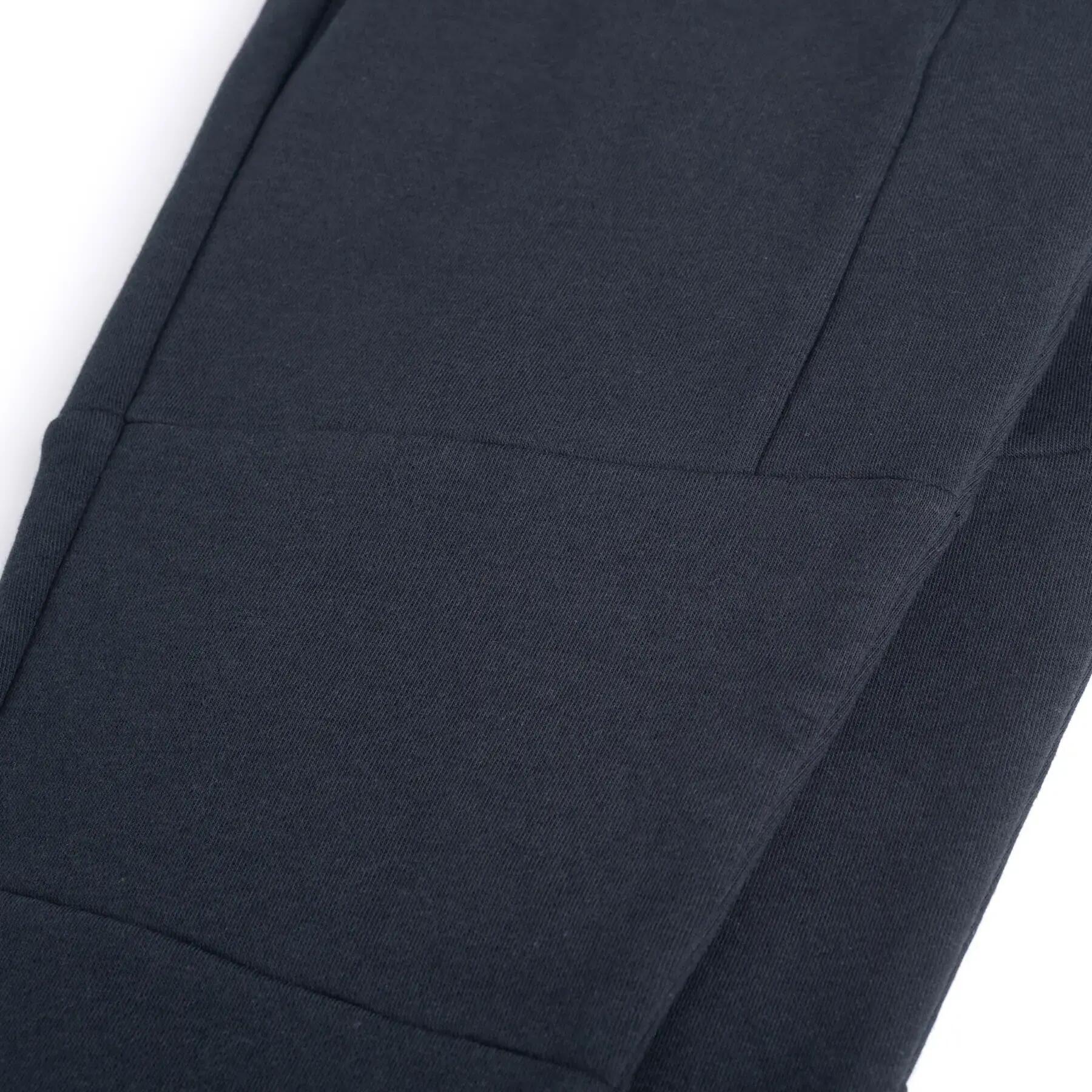 Pantalon de jogging enfant Bejo Tioger JRB 7/7