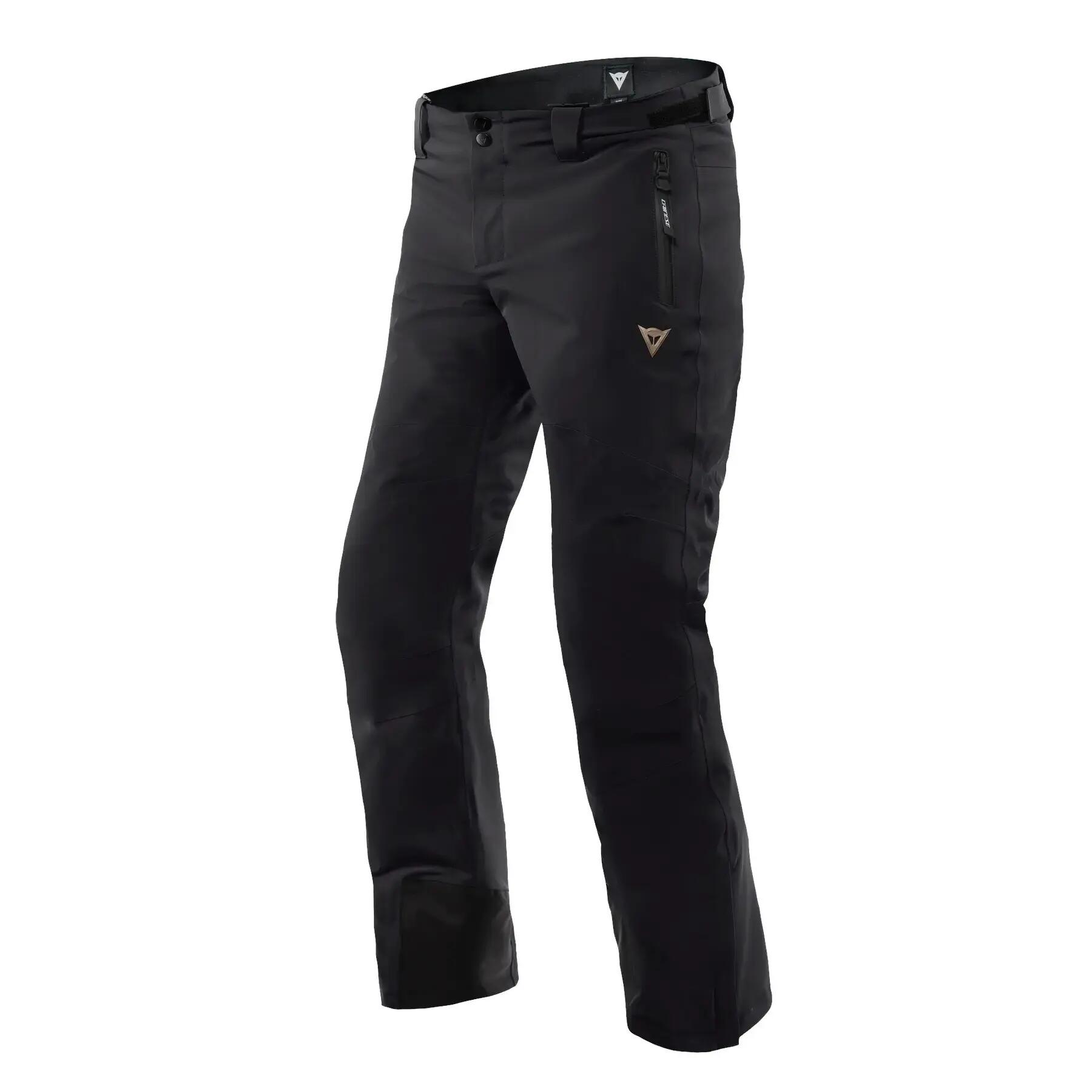 Pantaloni da sci Dainese Ariante Dermizax EV™ 2/7