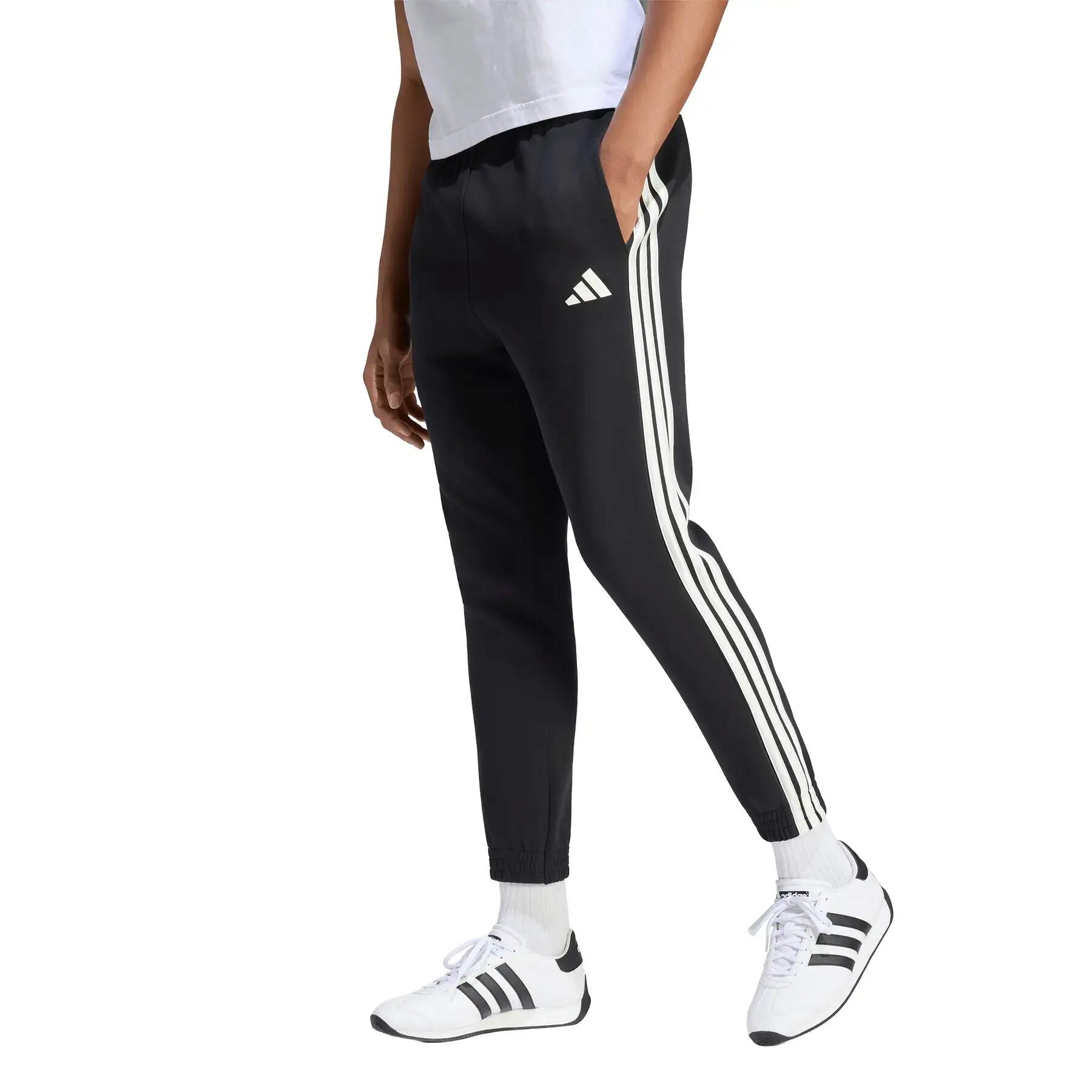 Pantalon adidas Stadium 3-Stripes 2/6