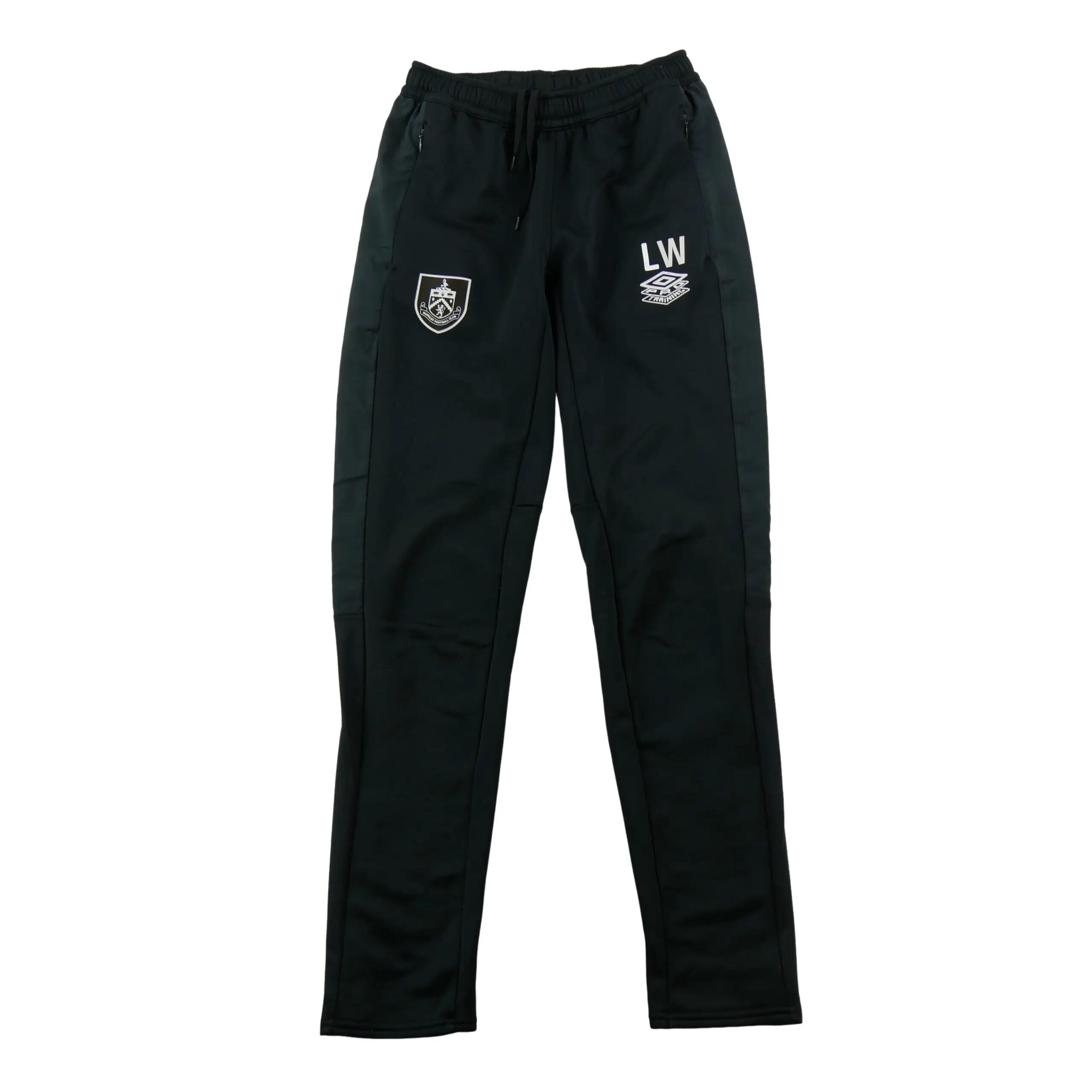 UMBRO picture