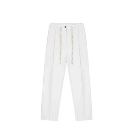 Pantalon technique femme Colmar