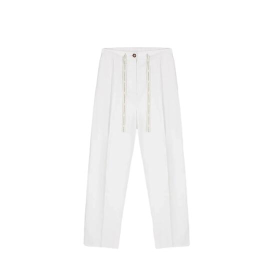Pantalon technique femme Colmar