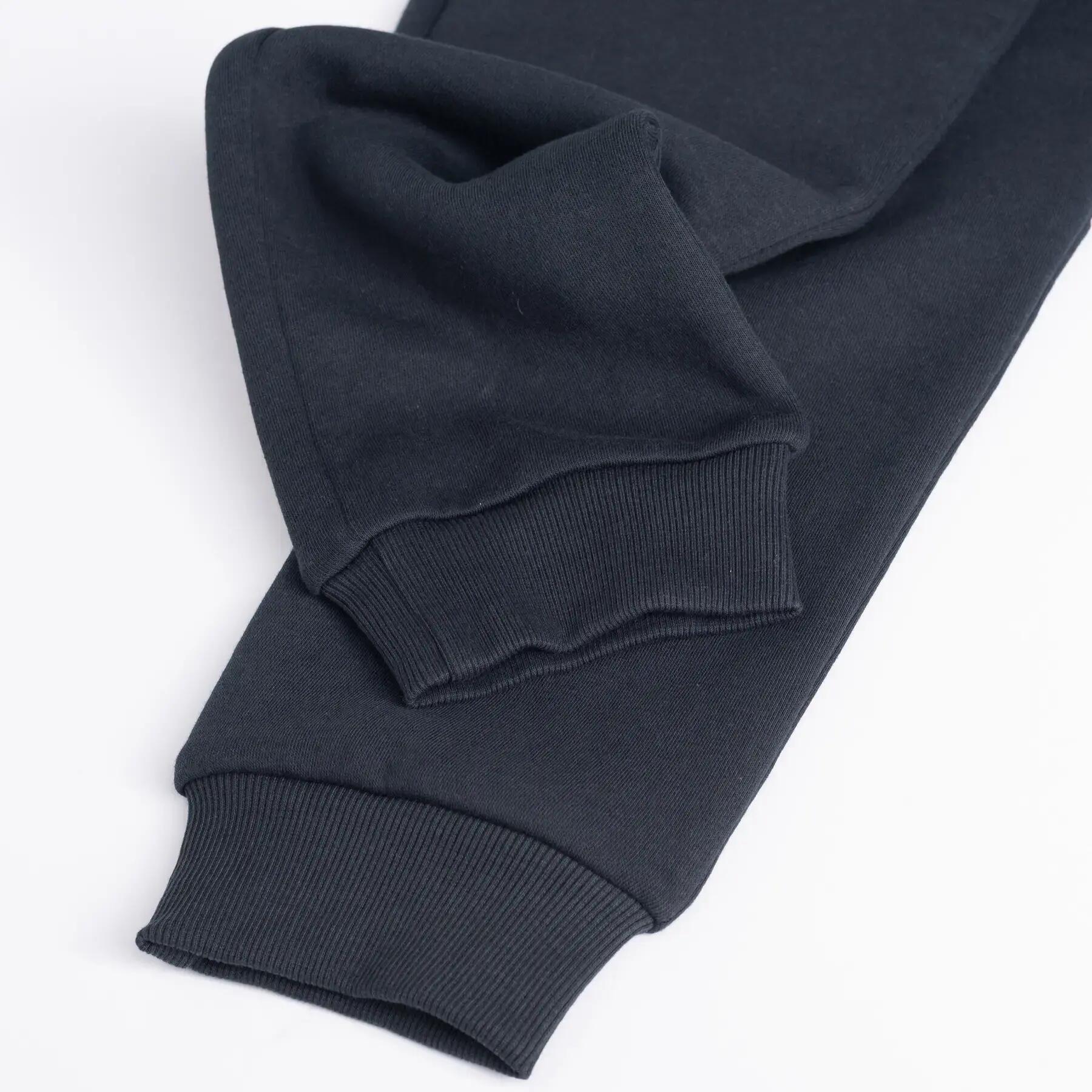 Pantalon de jogging enfant Bejo Tioger JRB 6/7