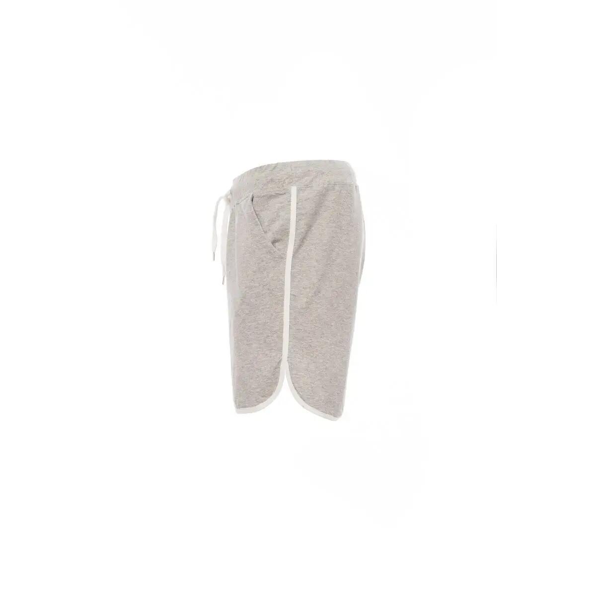 Short Payper Wear Combat Melange 7/7