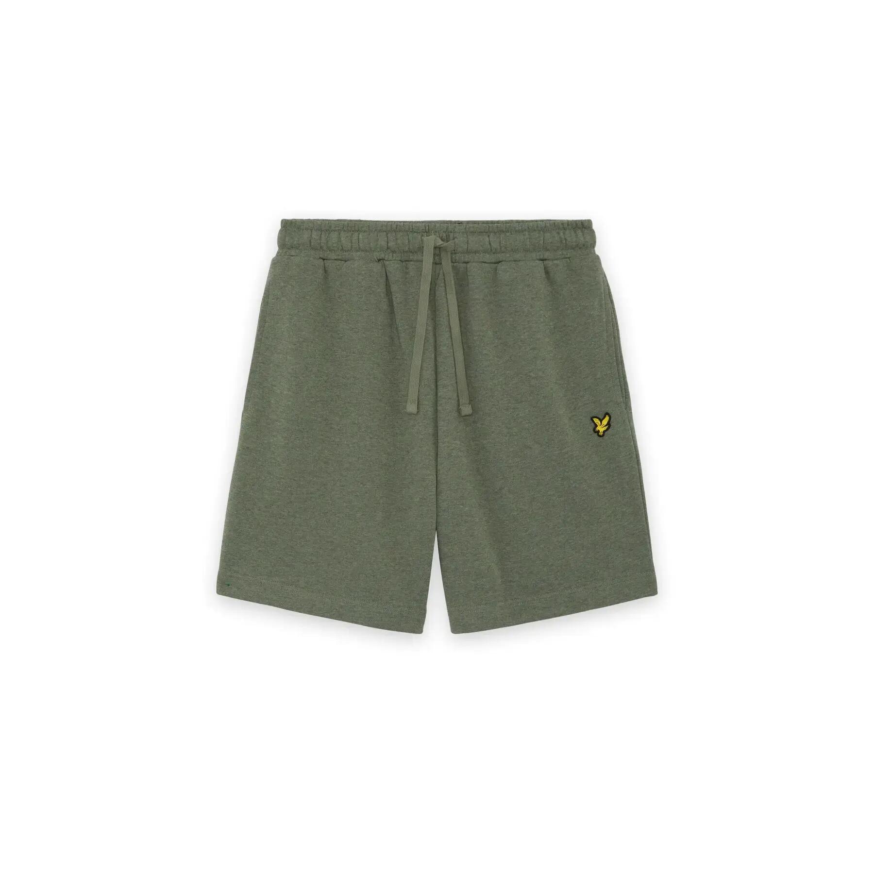 LYLE AND SCOTT picture