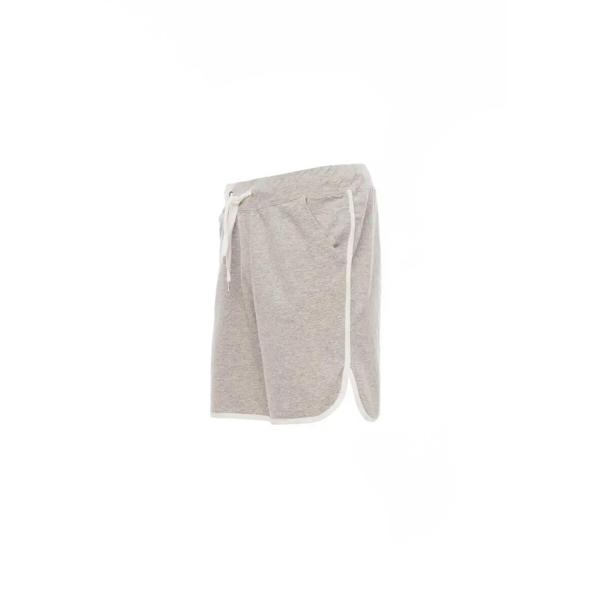 Short Payper Wear Combat Melange 6/7