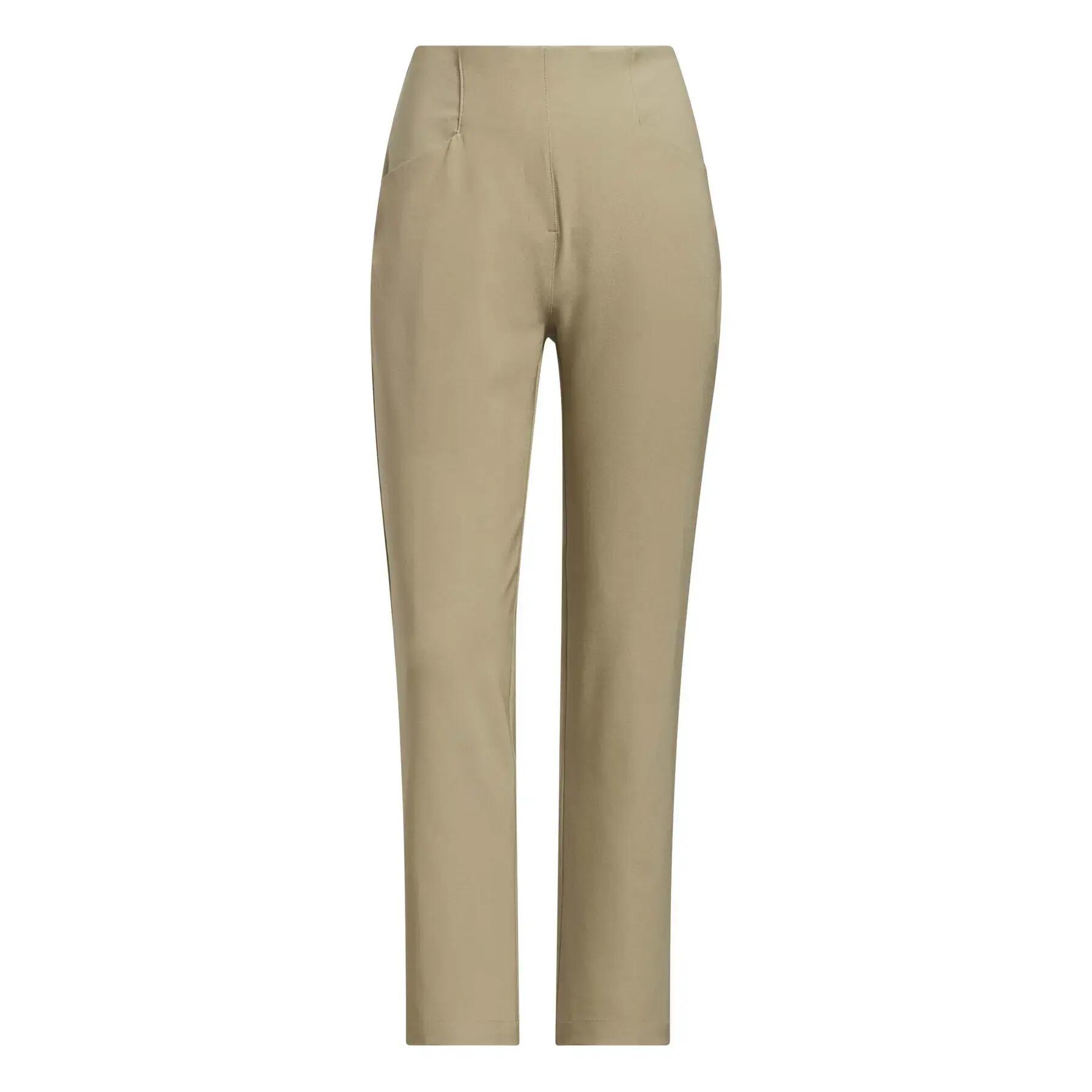 Pantalon femme adidas Ultimate 365 + Ankle 2/7