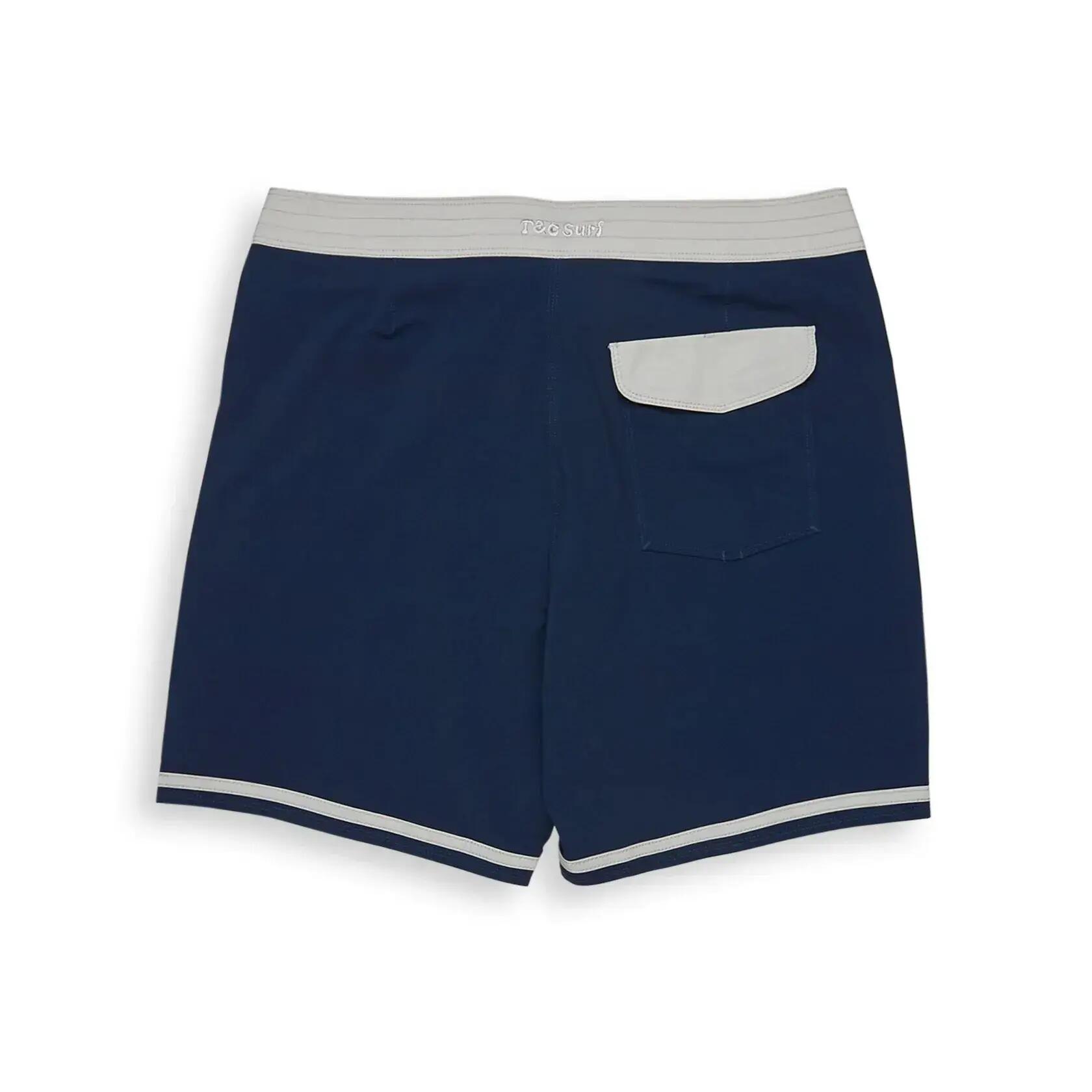 Short de surf Town & Country Surf Designs OG Classic 18'' 2/2