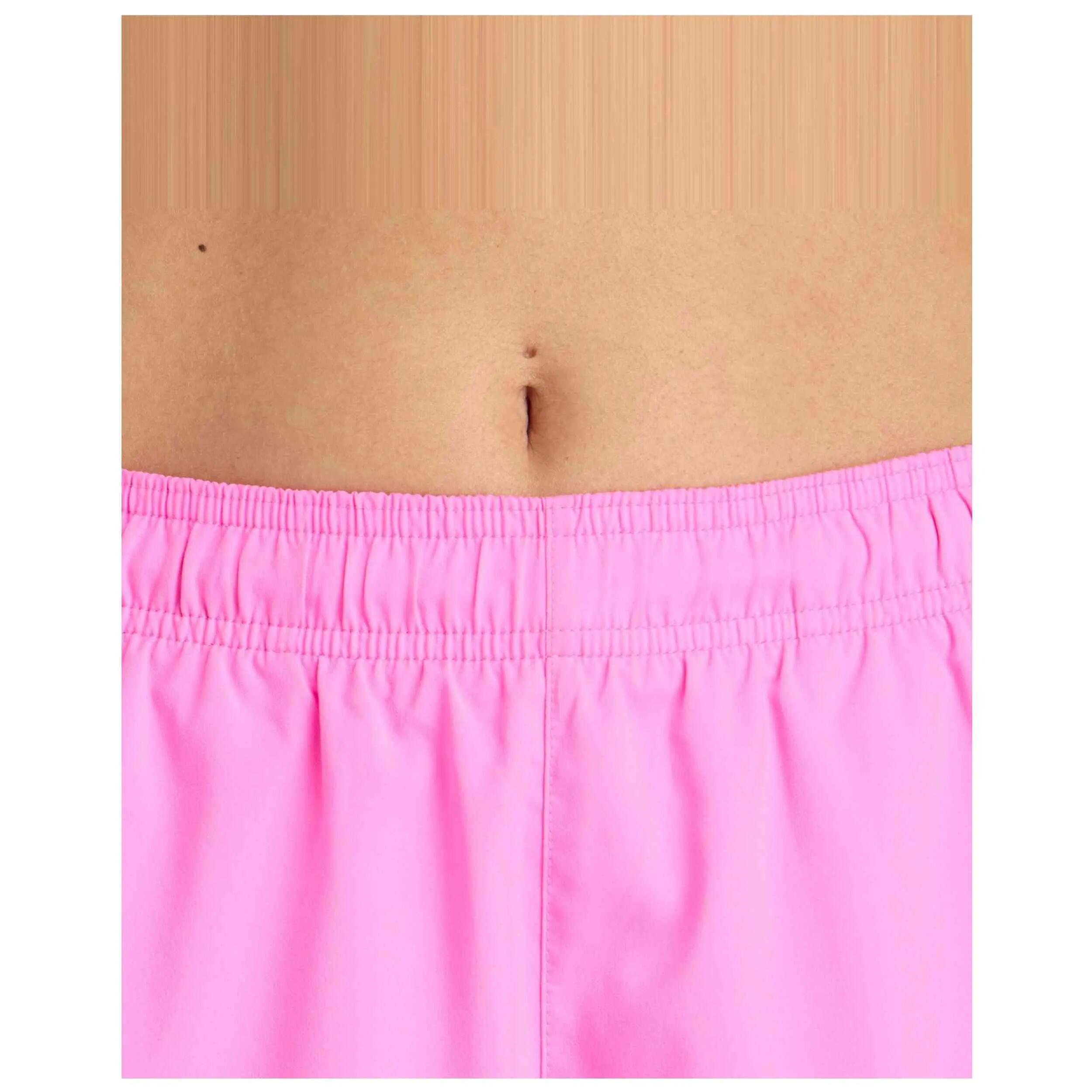 Pantaloncini New Balance modello WS41226_AAB per donne 5/5