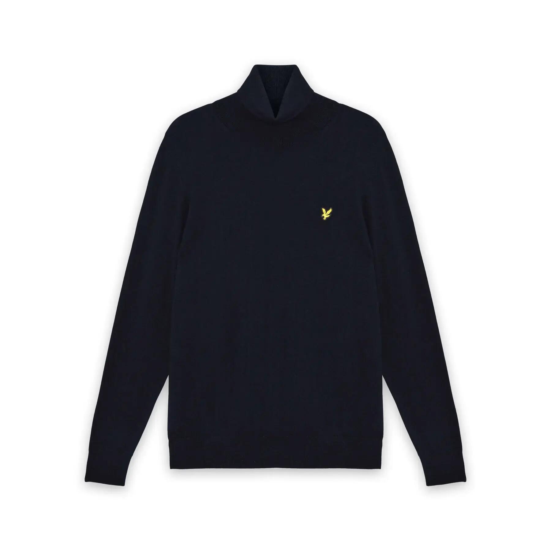 LYLE AND SCOTT picture
